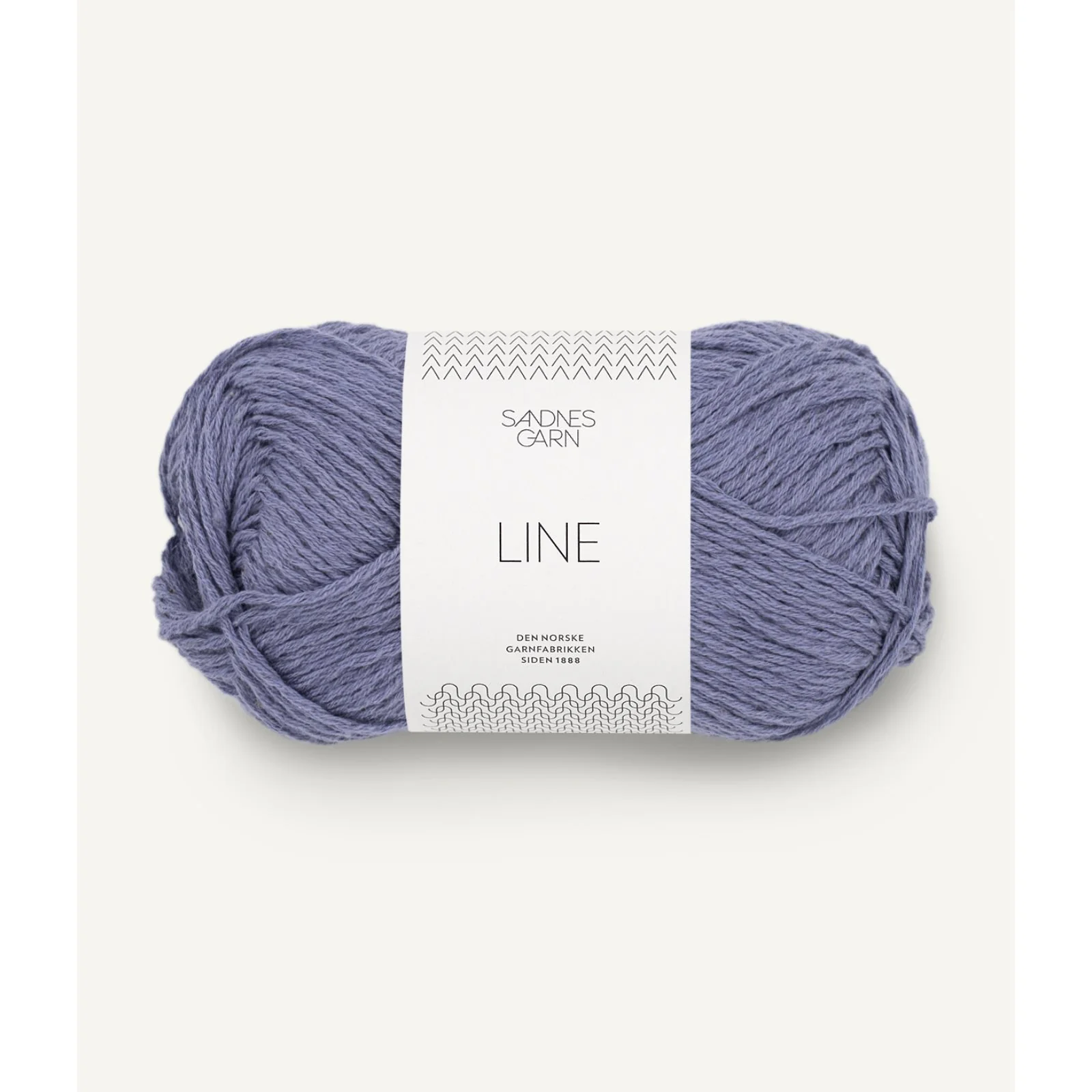 Sandnes Line 50g (Sonderposten) - Image 19
