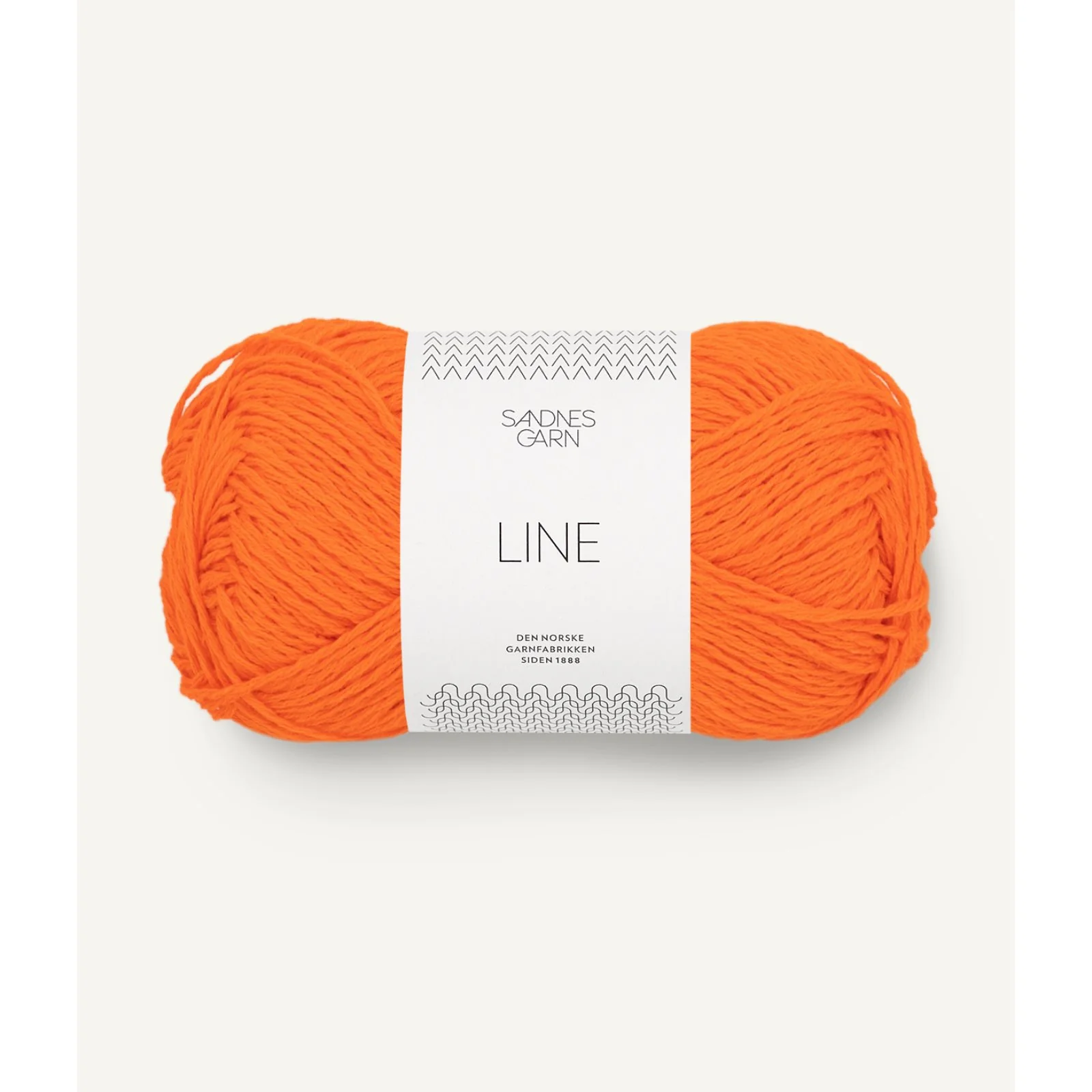 Sandnes Line 50g (Sonderposten) - Image 2