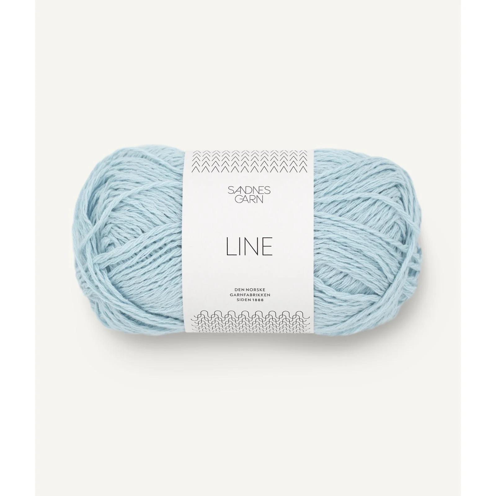 Sandnes Line 50g (Sonderposten) - Image 20