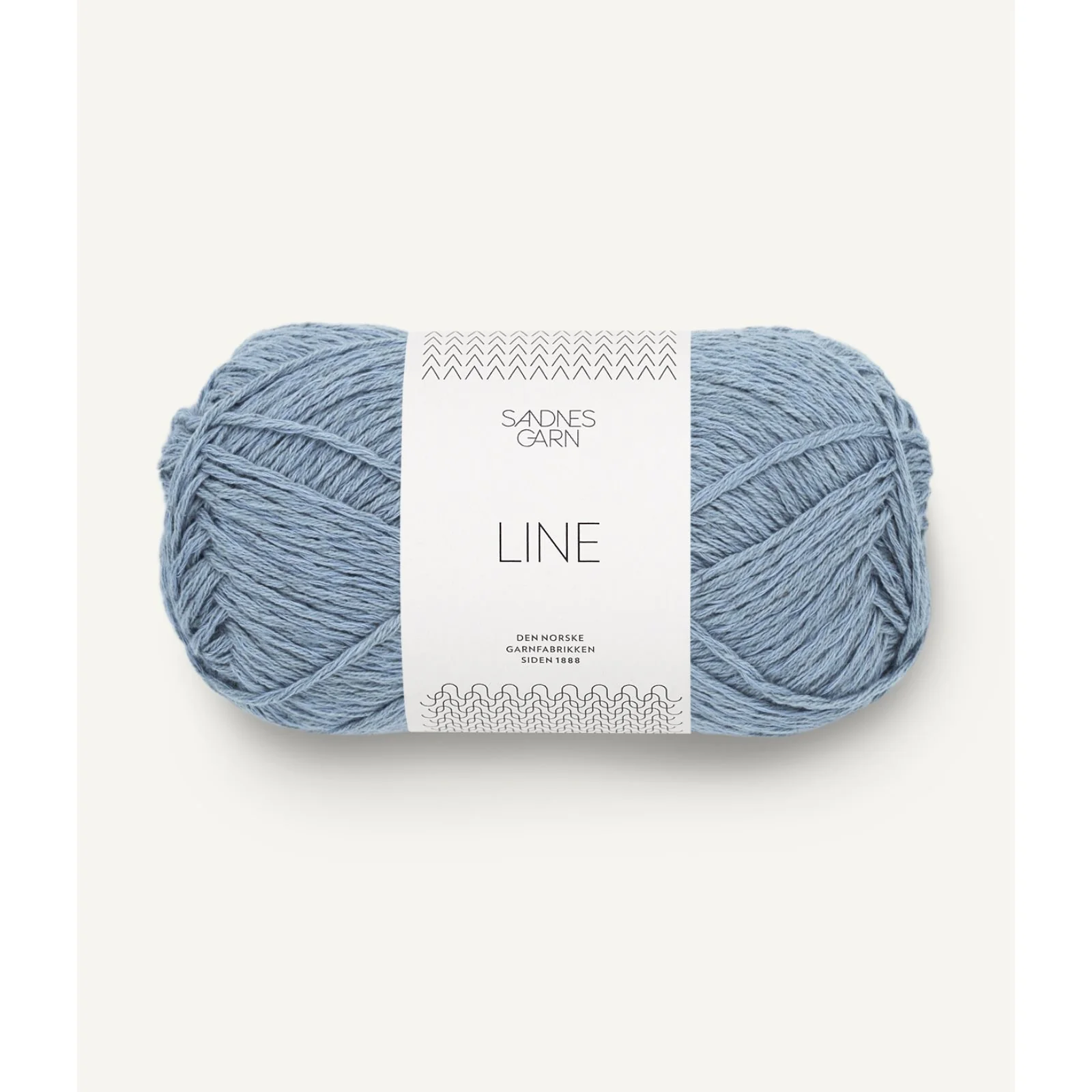 Sandnes Line 50g (Sonderposten) - Image 21