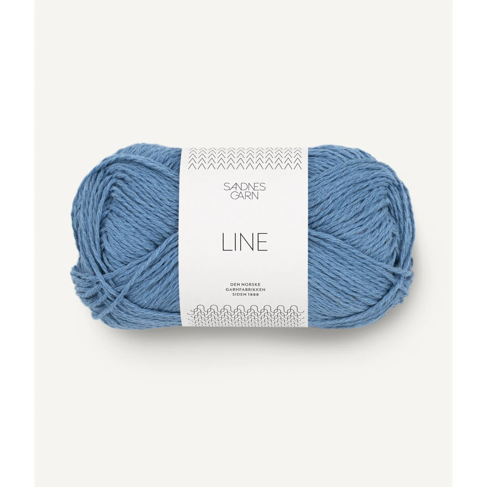 Sandnes Line 50g (Sonderposten) - Image 22