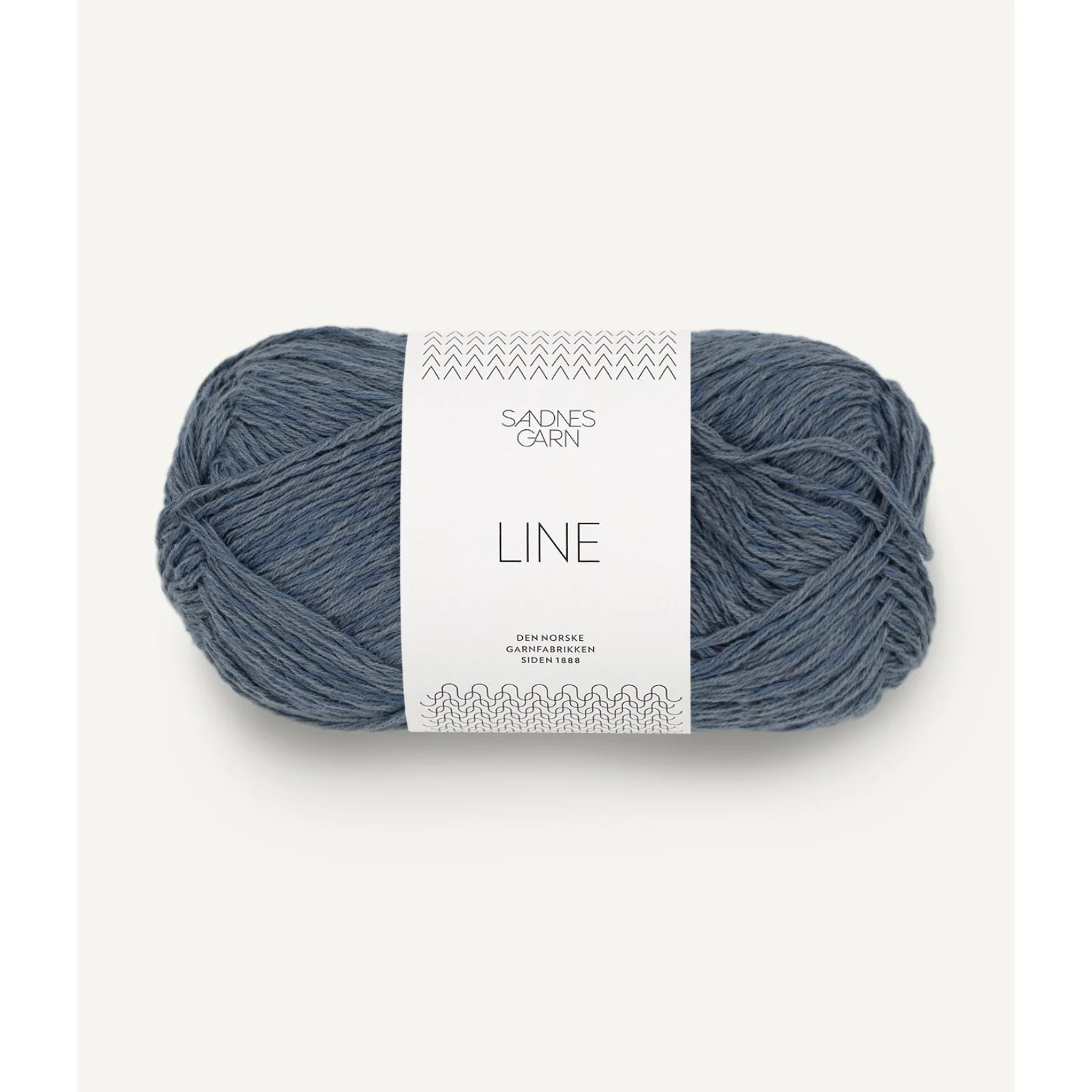 Sandnes Line 50g (Sonderposten) - Image 23