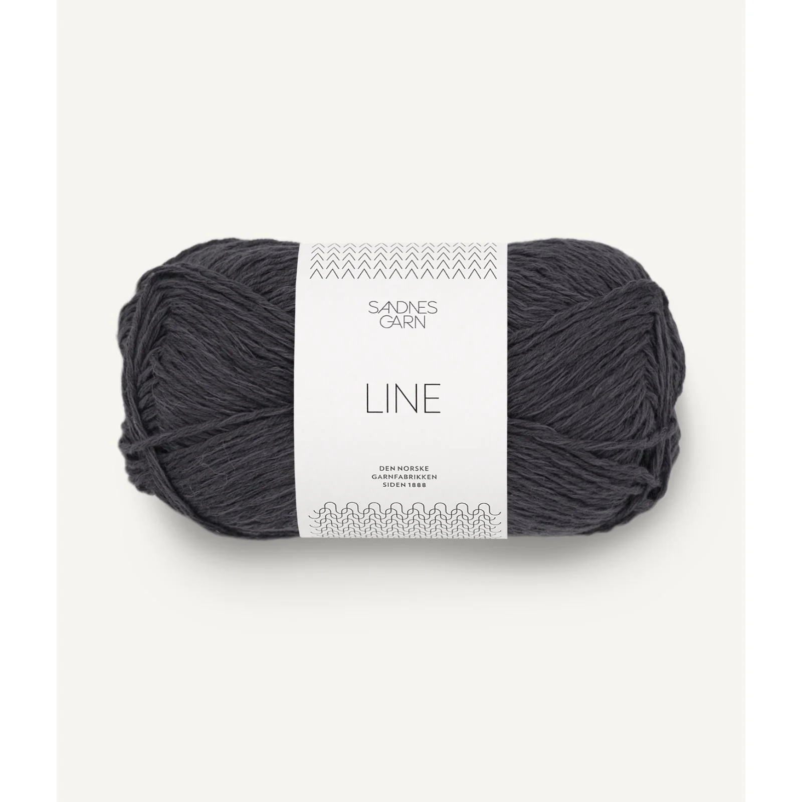 Sandnes Line 50g (Sonderposten) - Image 24