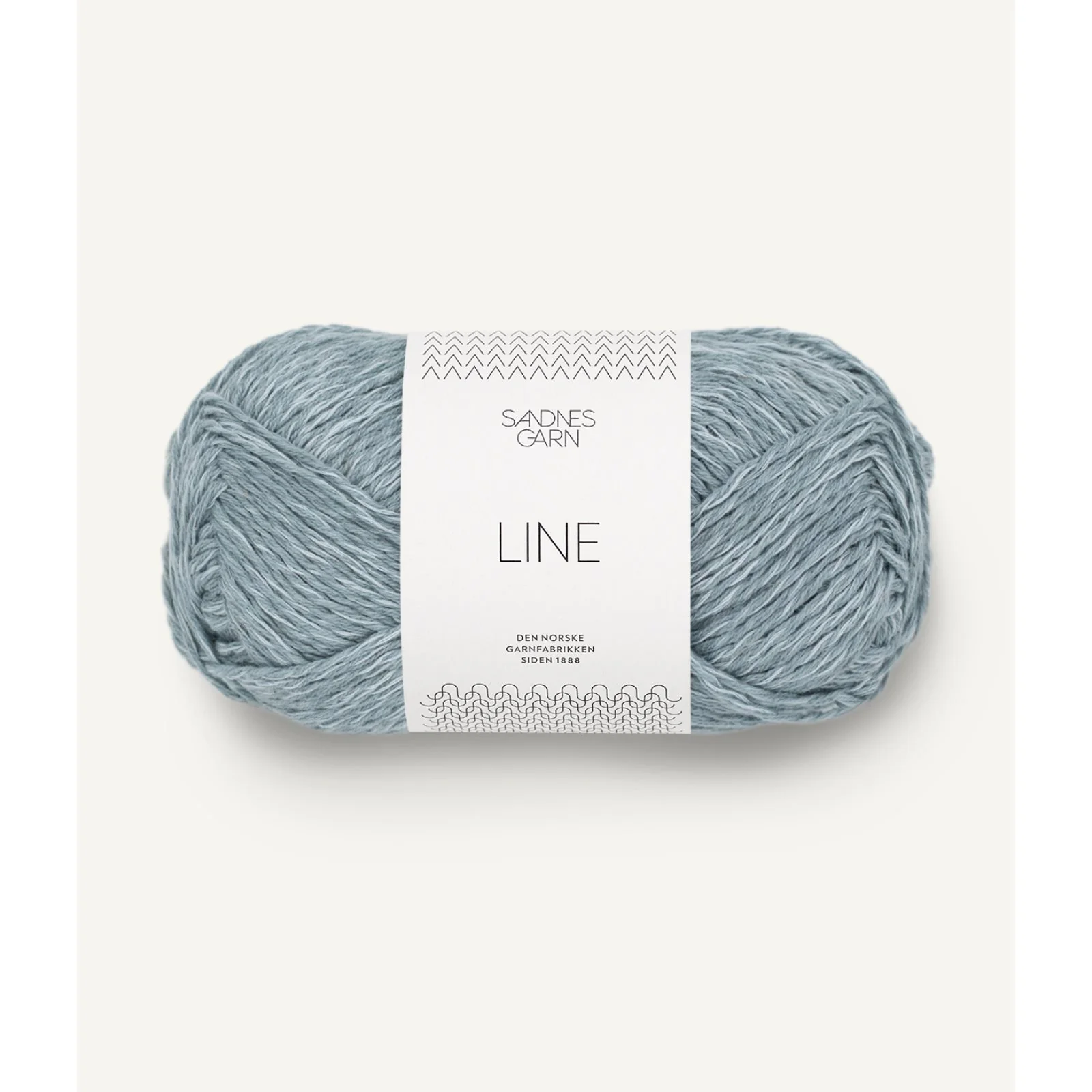 Sandnes Line 50g (Sonderposten) - Image 25