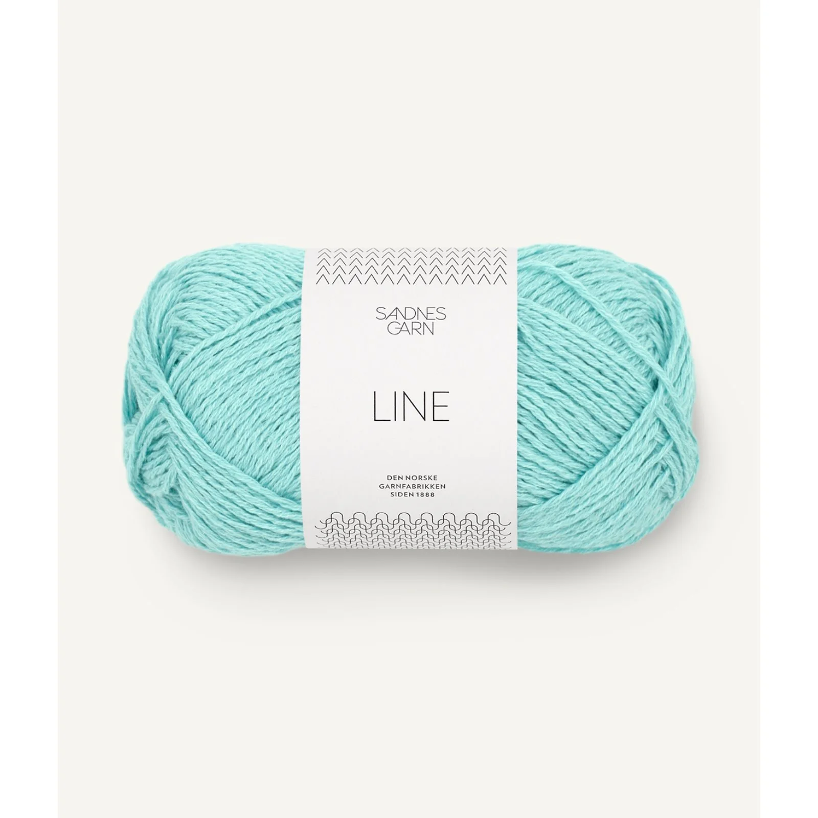 Sandnes Line 50g (Sonderposten) - Image 26