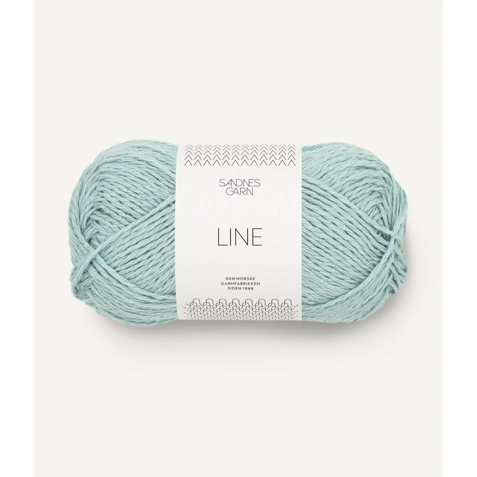 Sandnes Line 50g (Sonderposten) - Image 27