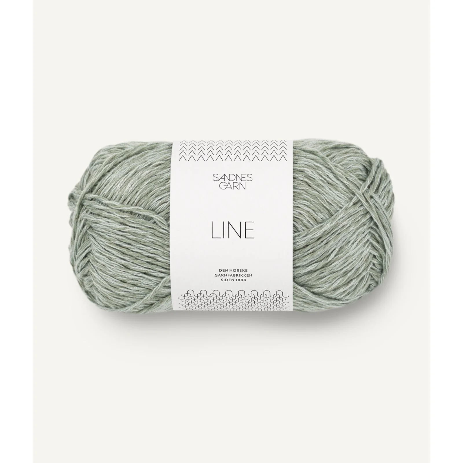 Sandnes Line 50g (Sonderposten) - Image 28