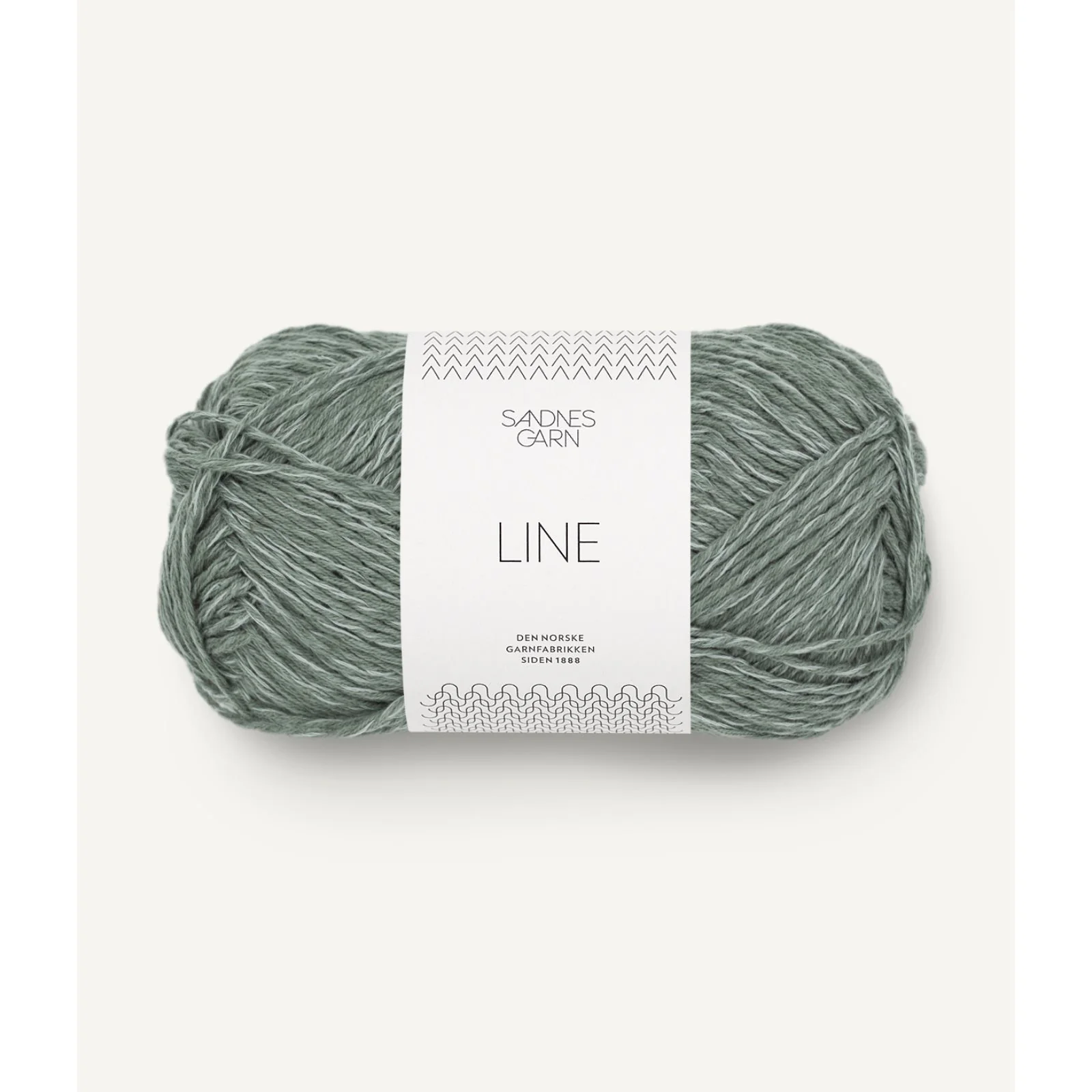 Sandnes Line 50g (Sonderposten) - Image 29