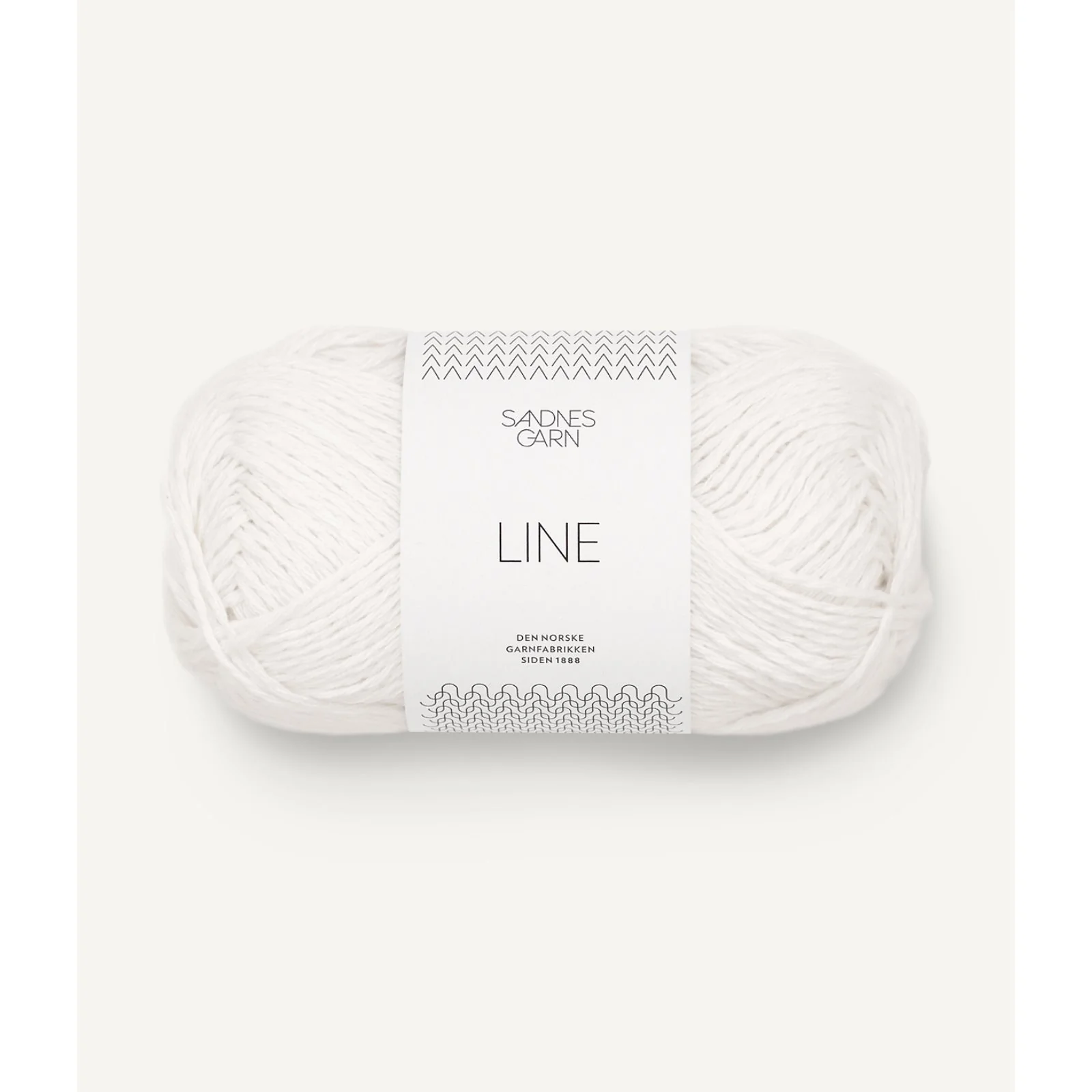 Sandnes Line 50g (Sonderposten) - Image 3