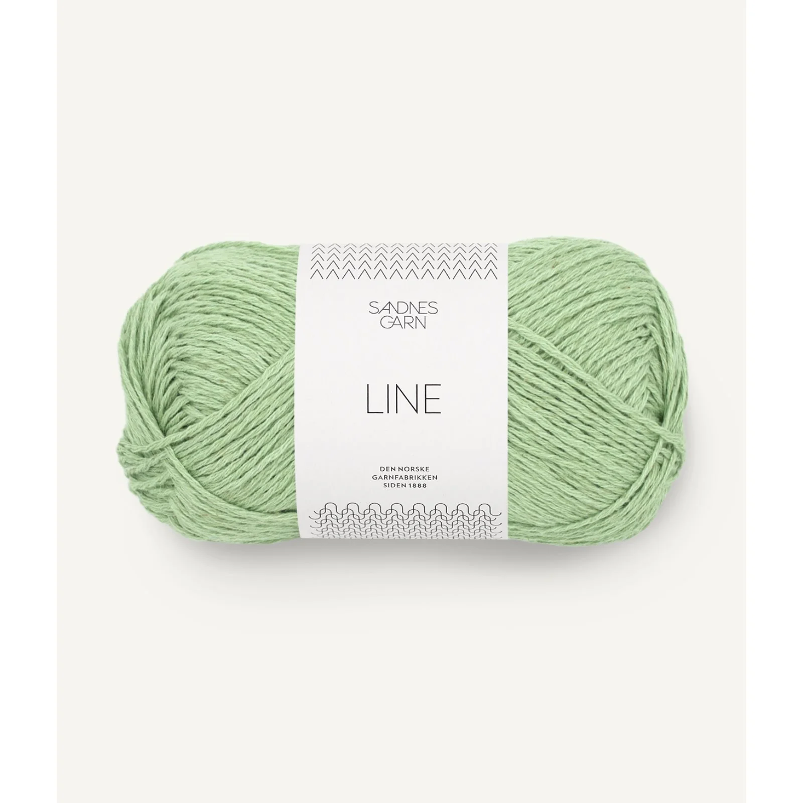 Sandnes Line 50g (Sonderposten) - Image 30