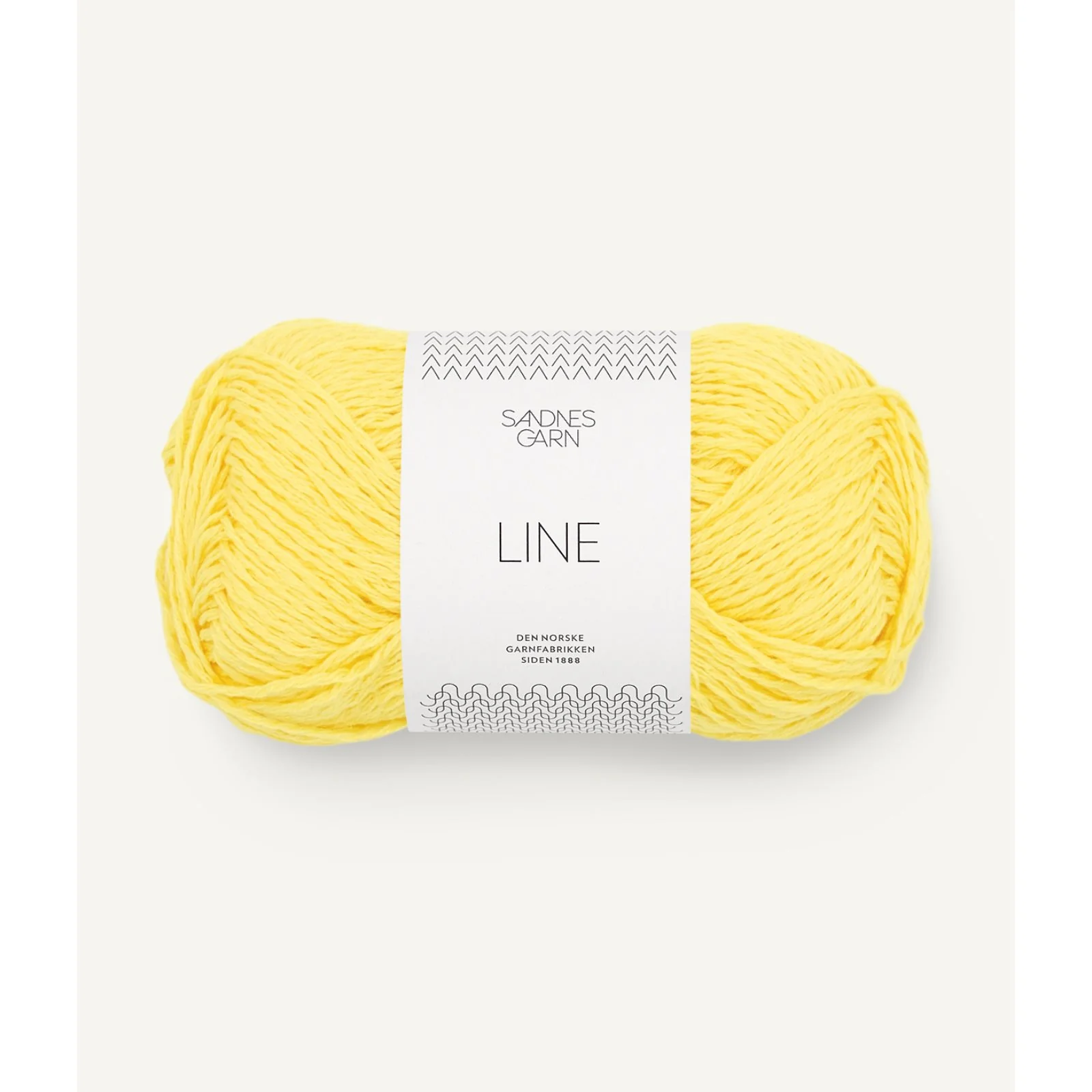 Sandnes Line 50g (Sonderposten) - Image 31