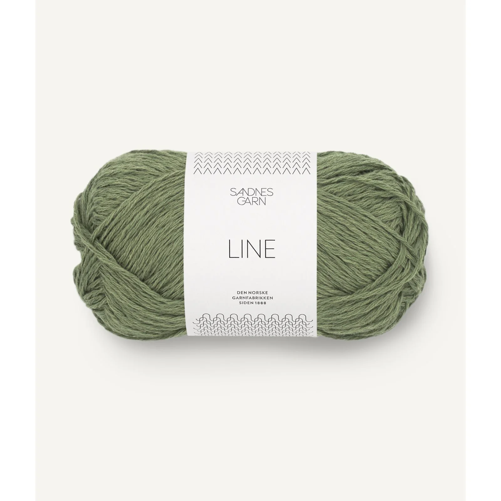 Sandnes Line 50g (Sonderposten) - Image 32