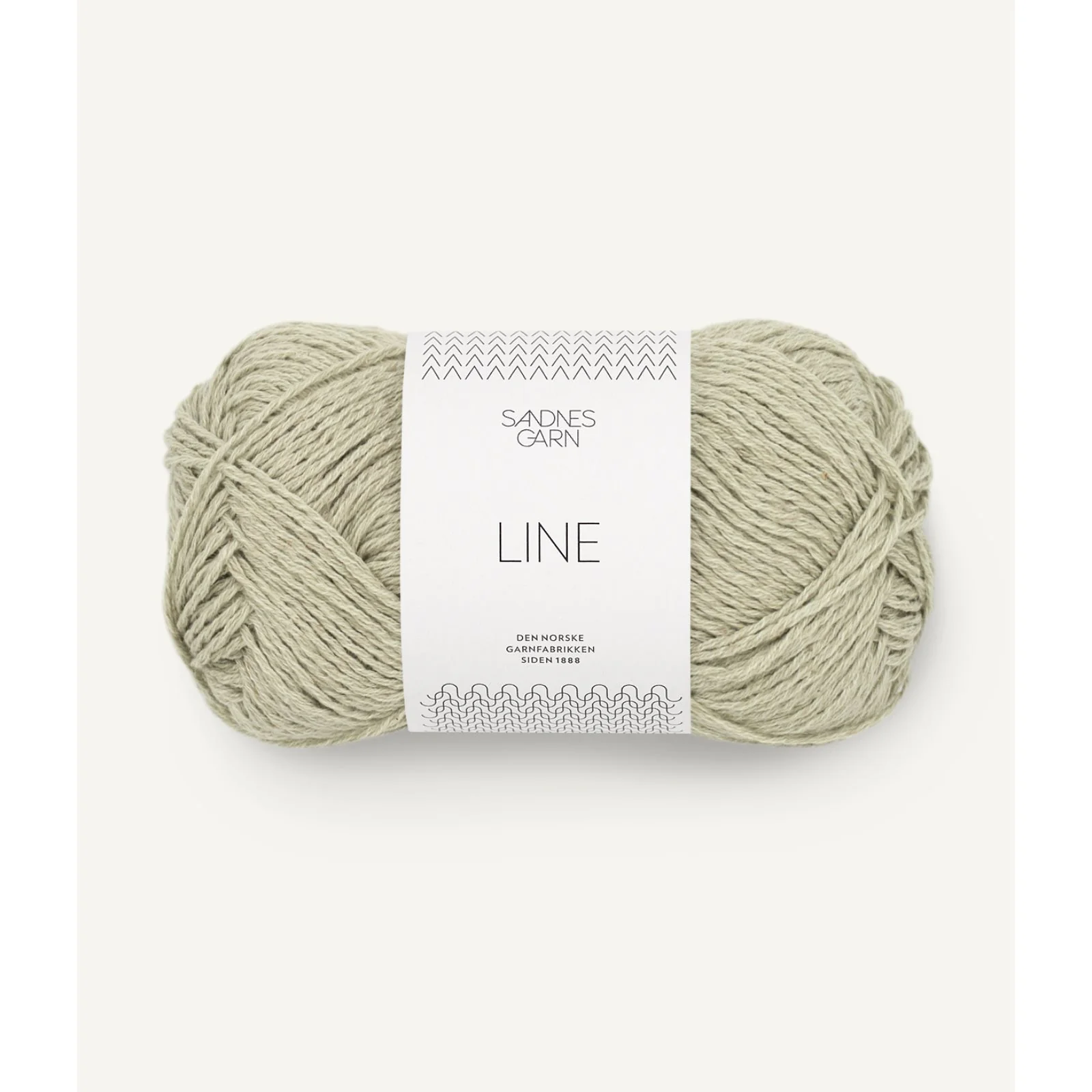 Sandnes Line 50g (Sonderposten) - Image 33