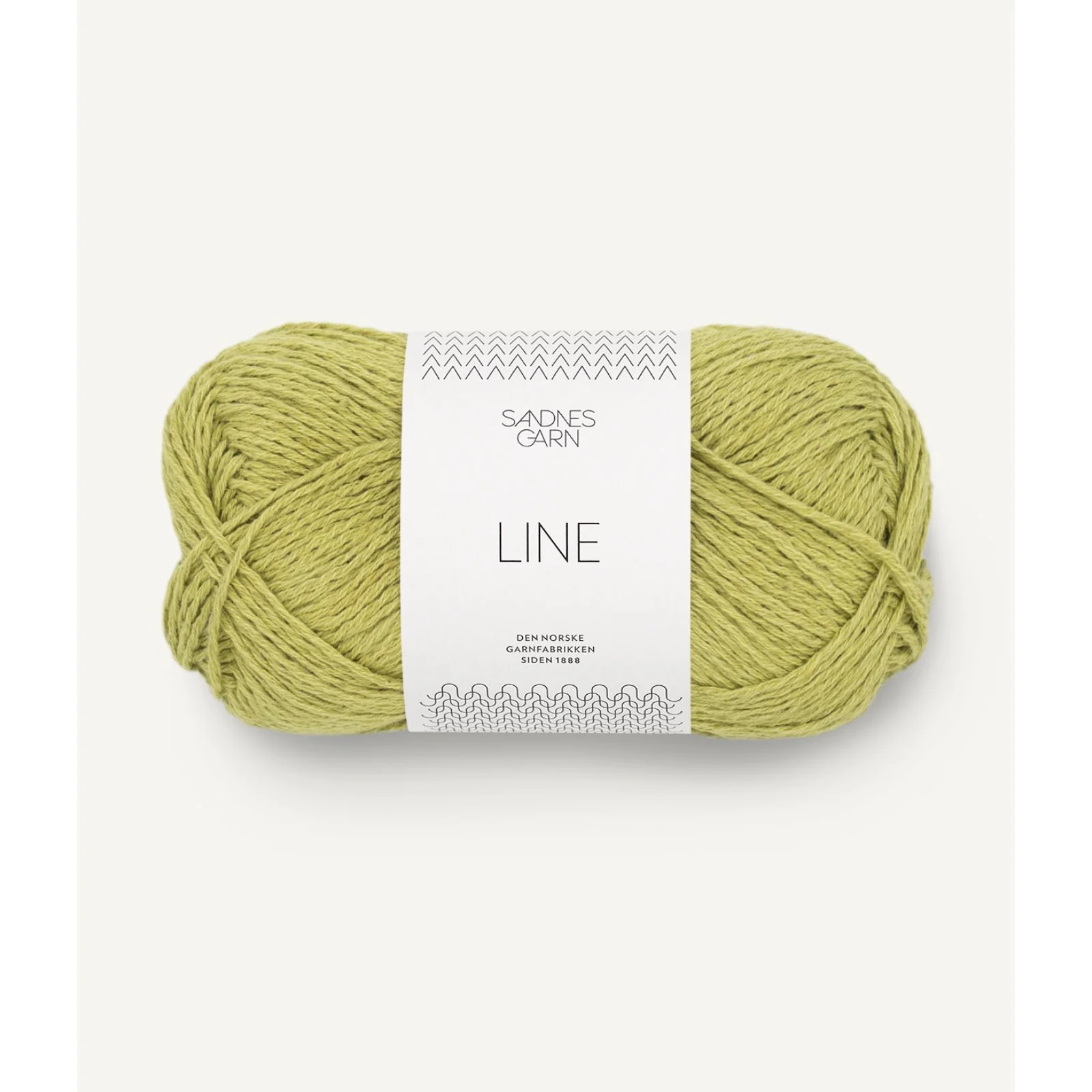 Sandnes Line 50g (Sonderposten) - Image 34