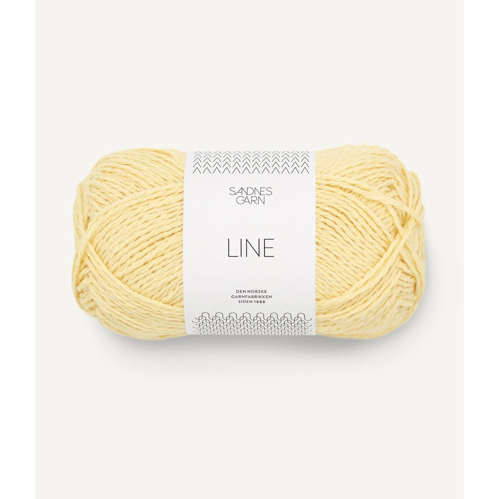 Sandnes Line 50g (Sonderposten) - Image 35