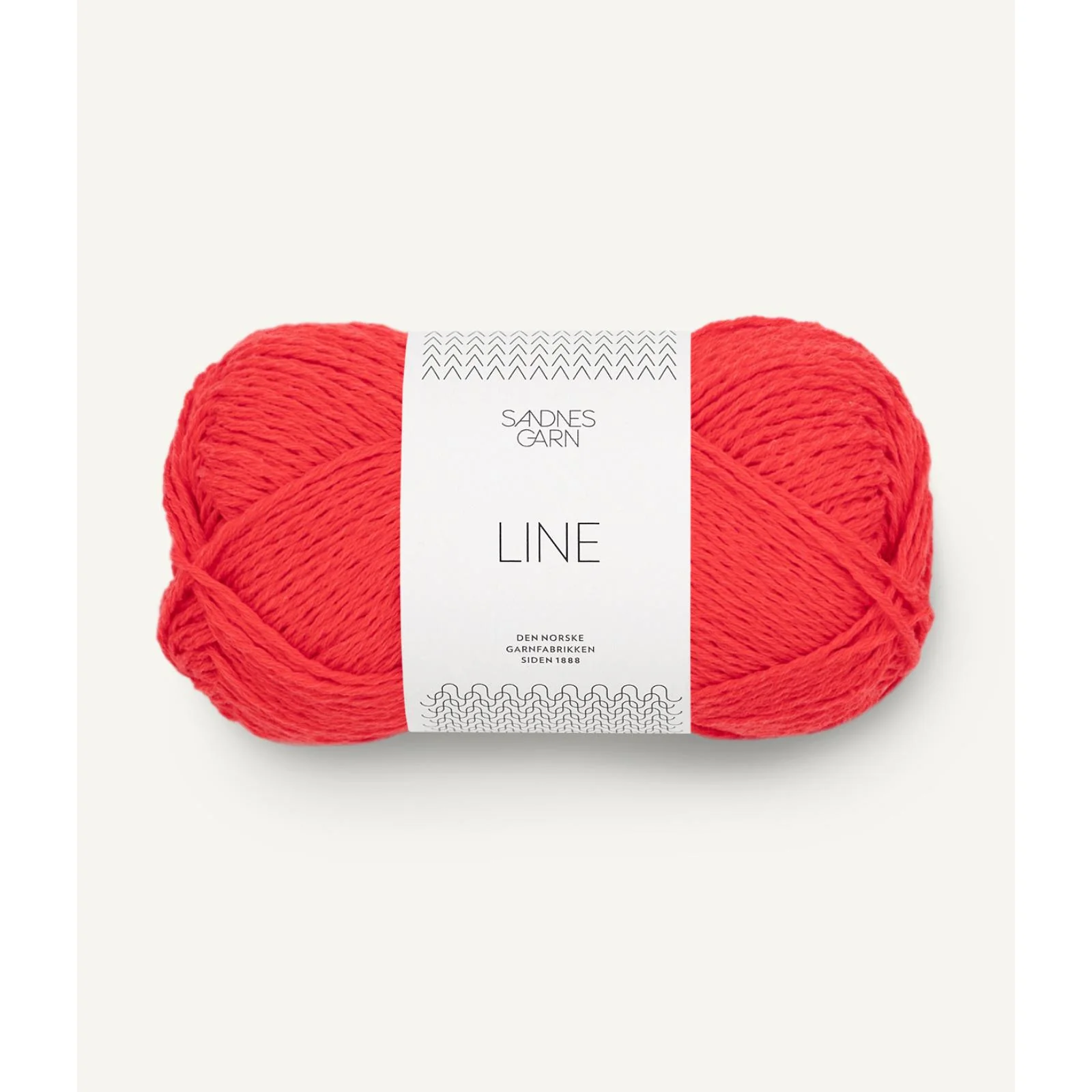 Sandnes Line 50g (Sonderposten) - Image 36