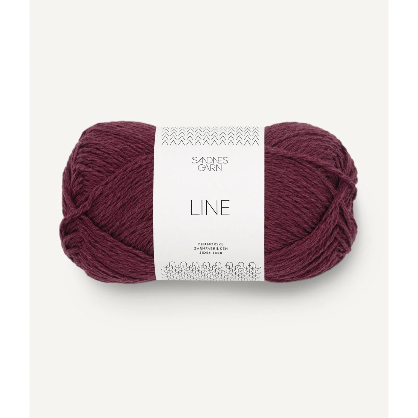Sandnes Line 50g (Sonderposten) - Image 37