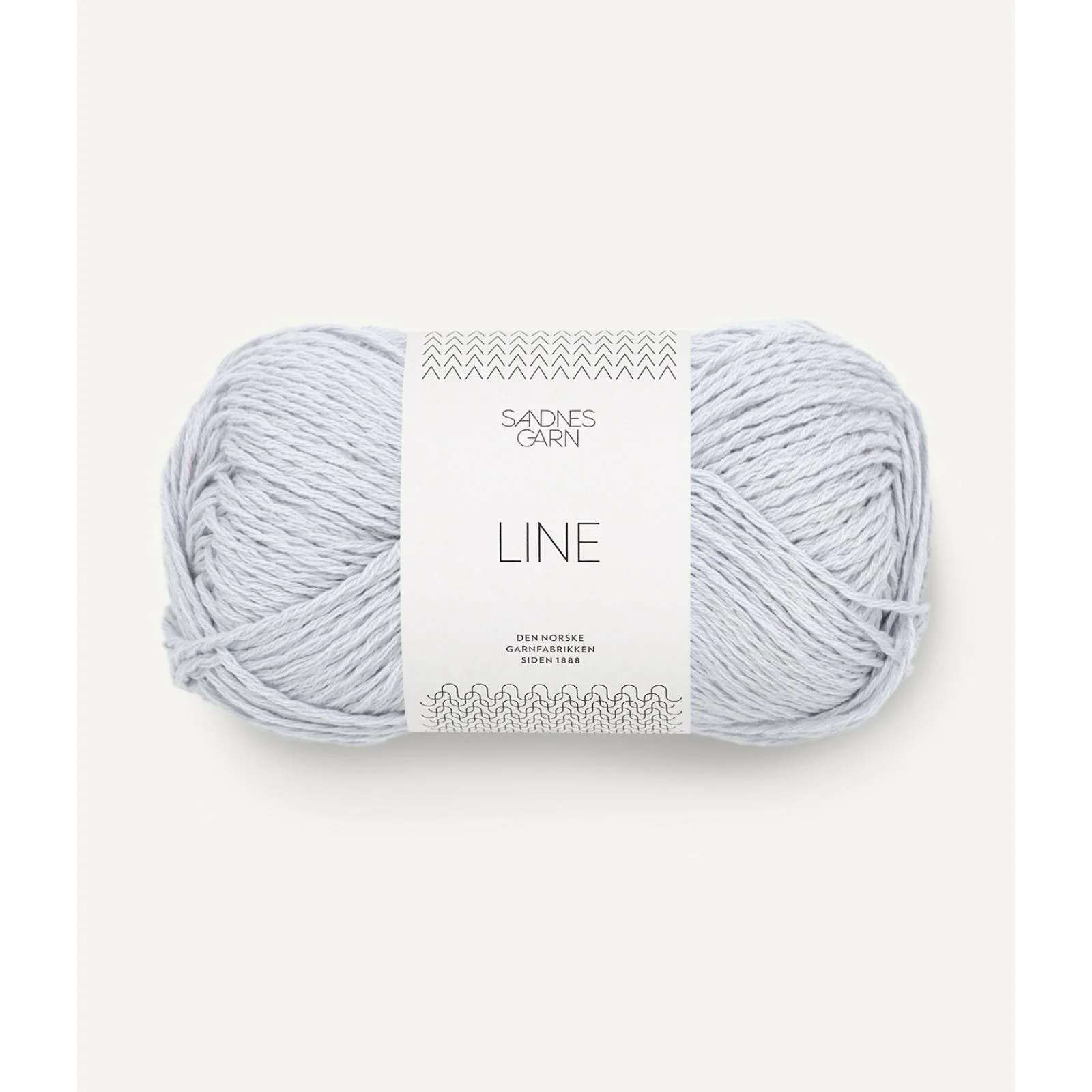 Sandnes Line 50g (Sonderposten) - Image 38
