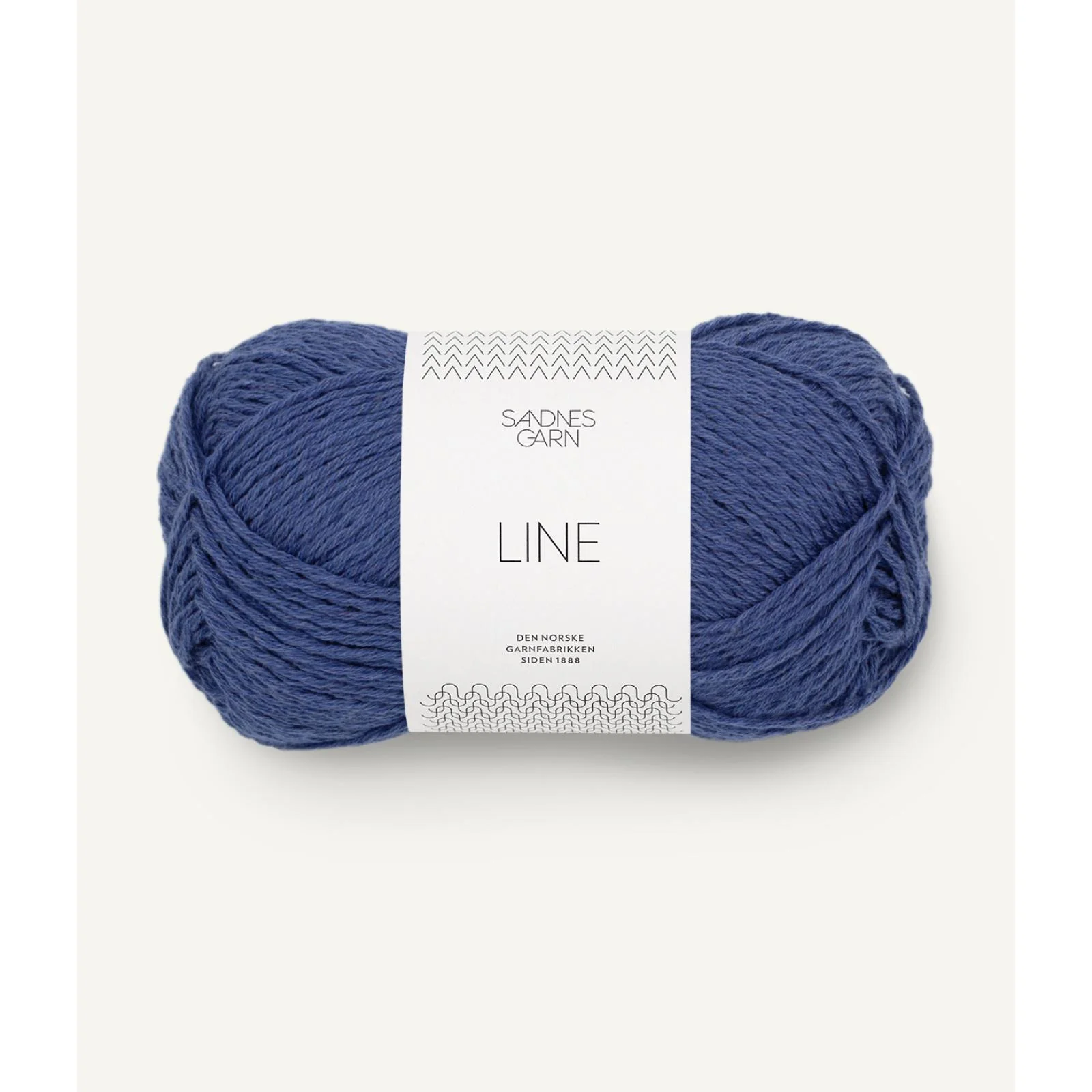 Sandnes Line 50g (Sonderposten) - Image 39