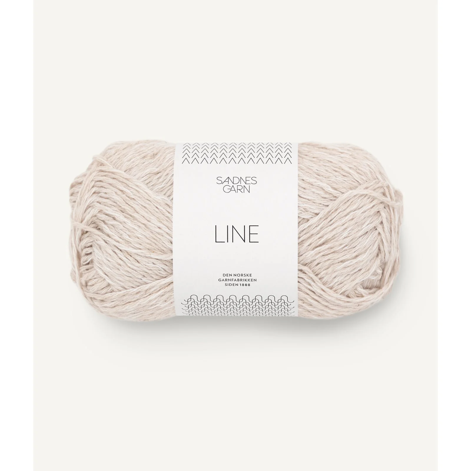 Sandnes Line 50g (Sonderposten) - Image 4