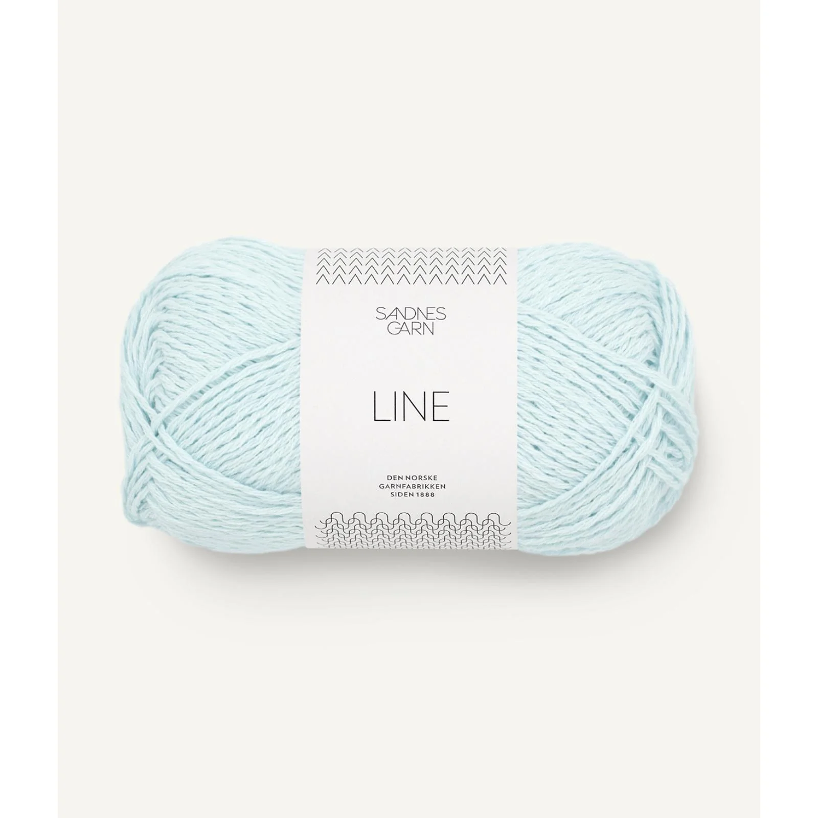 Sandnes Line 50g (Sonderposten) - Image 40