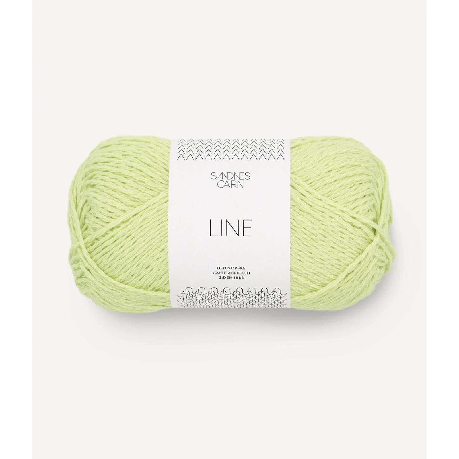 Sandnes Line 50g (Sonderposten) - Image 41