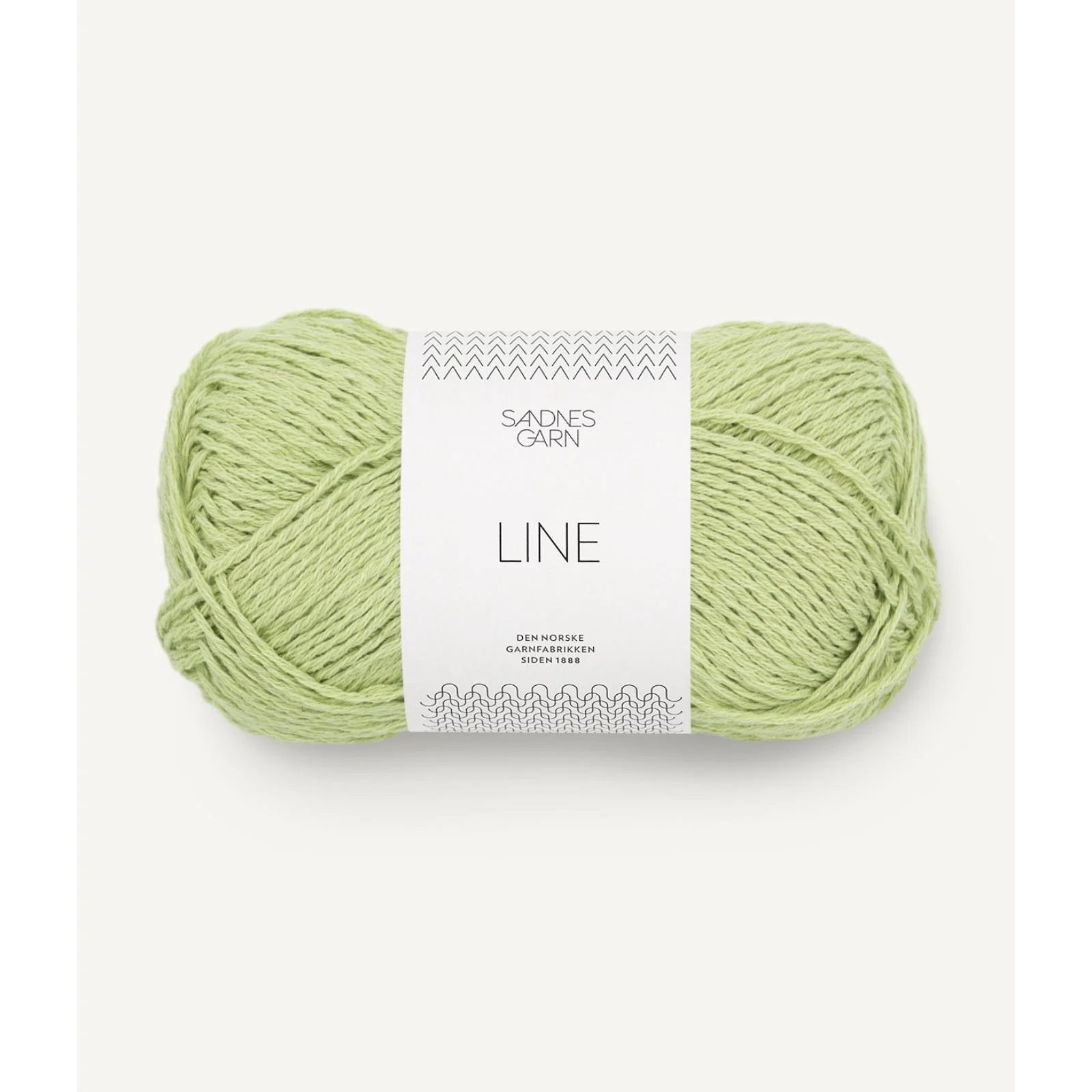 Sandnes Line 50g (Sonderposten) - Image 42