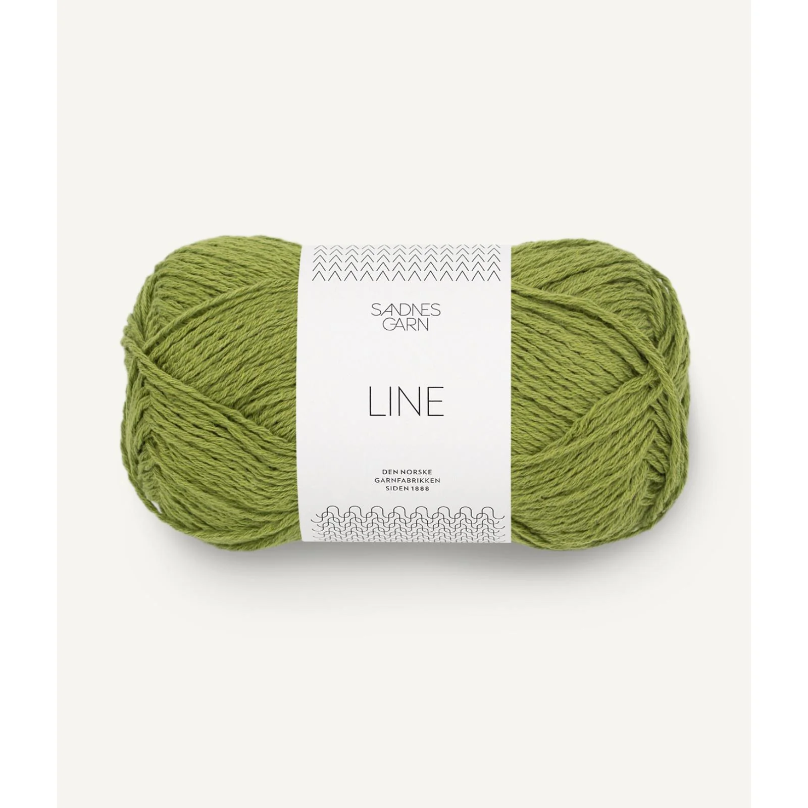Sandnes Line 50g (Sonderposten) - Image 43