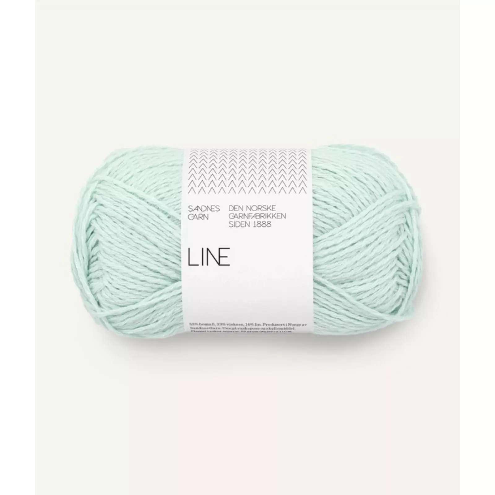 Sandnes Line 50g (Sonderposten) - Image 44
