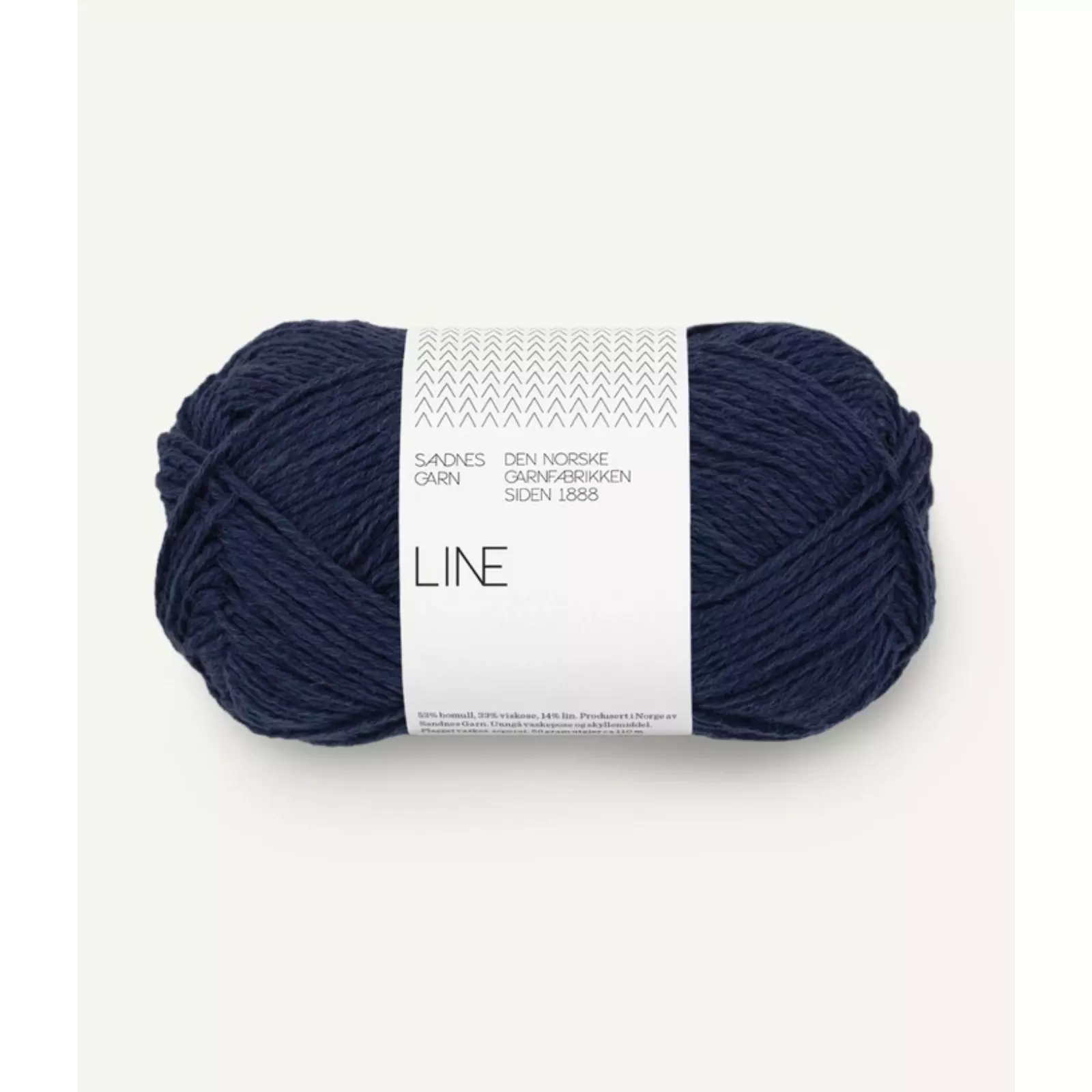 Sandnes Line 50g (Sonderposten) - Image 45