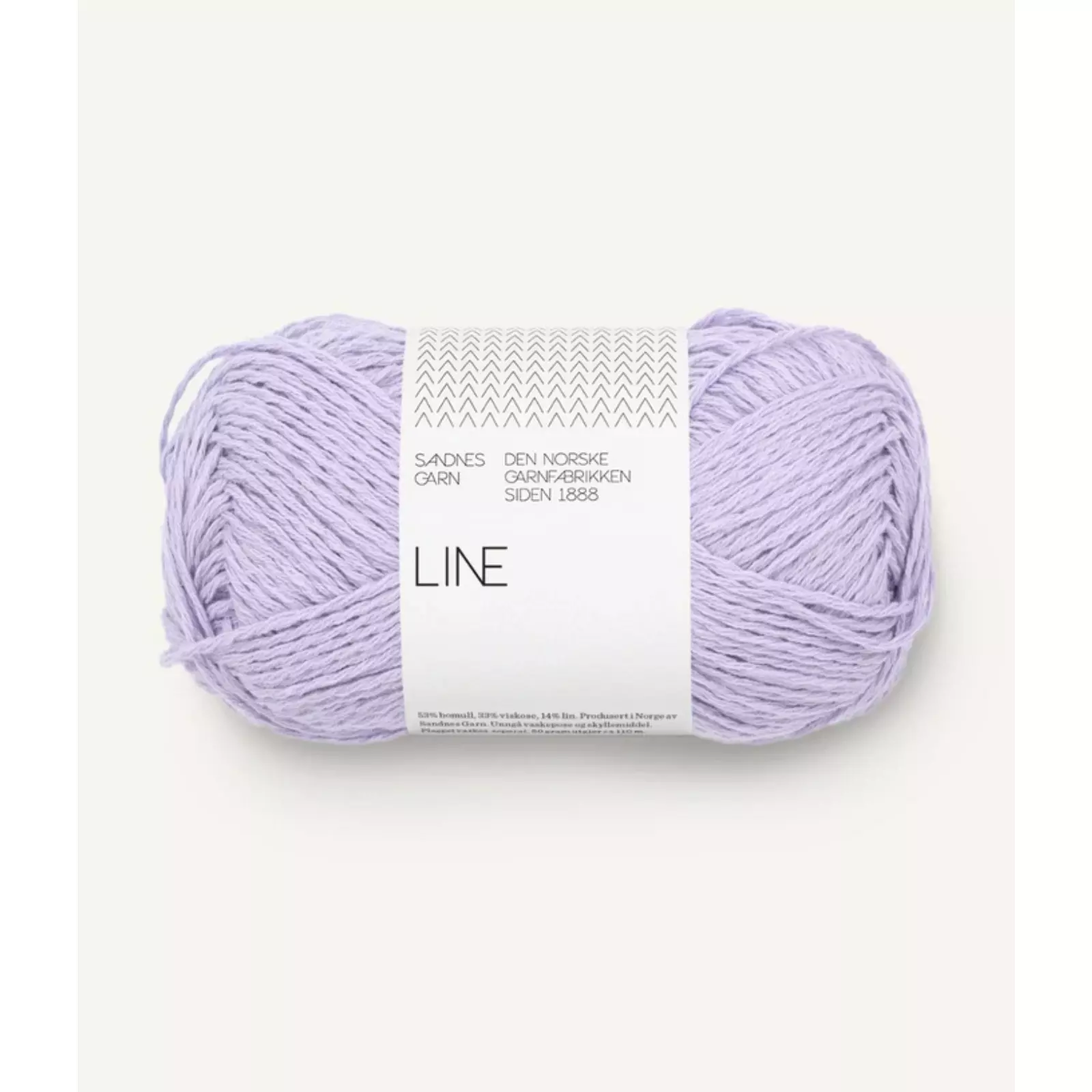 Sandnes Line 50g (Sonderposten) - Image 46