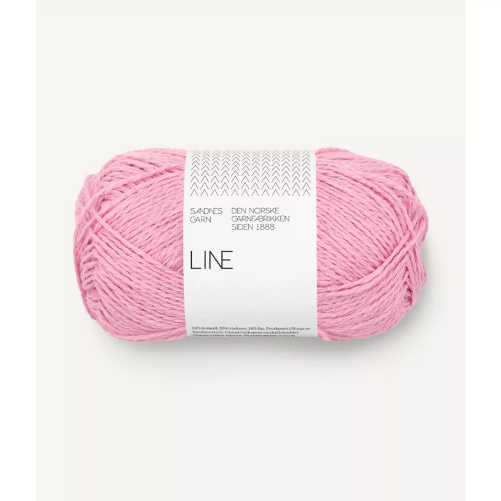 Sandnes Line 50g (Sonderposten) - Image 47