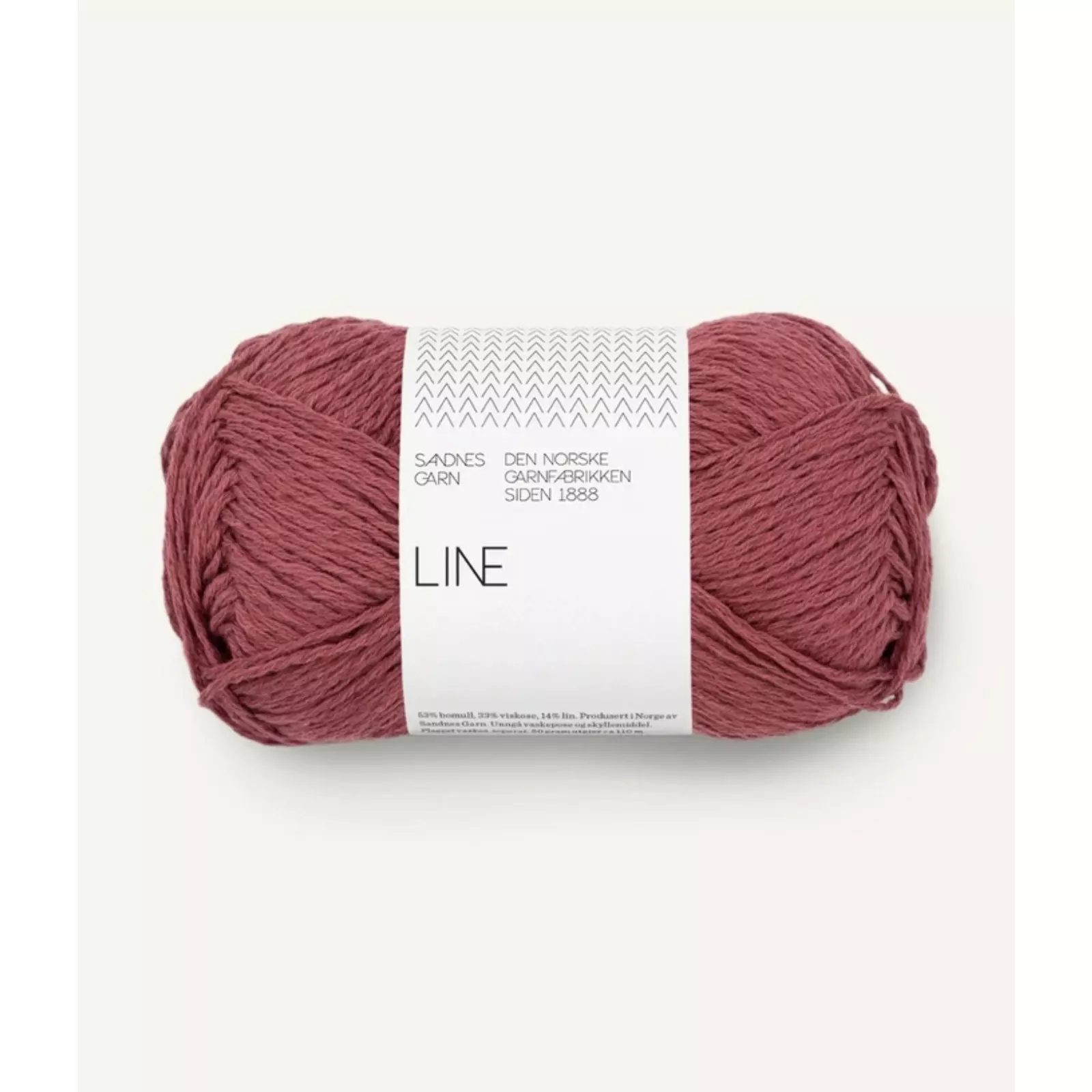 Sandnes Line 50g (Sonderposten) - Image 48
