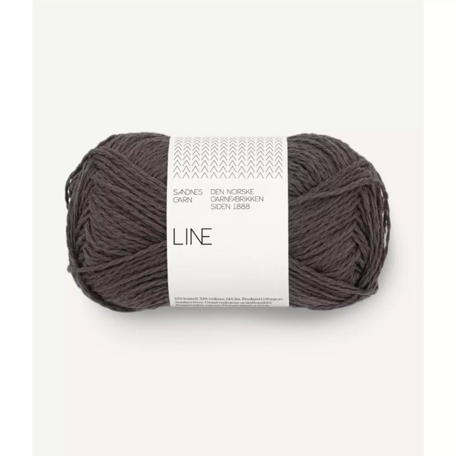 Sandnes Line 50g (Sonderposten) - Image 49