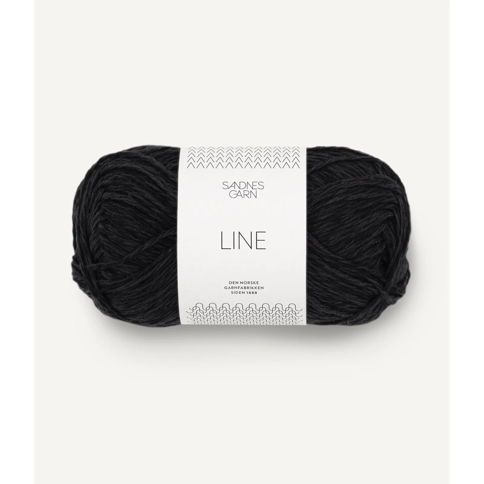 Sandnes Line 50g (Sonderposten) - Image 5
