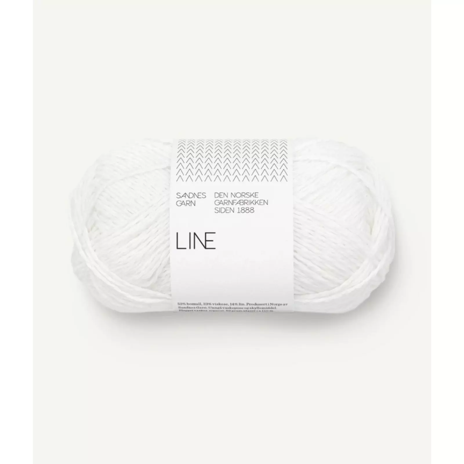Sandnes Line 50g (Sonderposten) - Image 50
