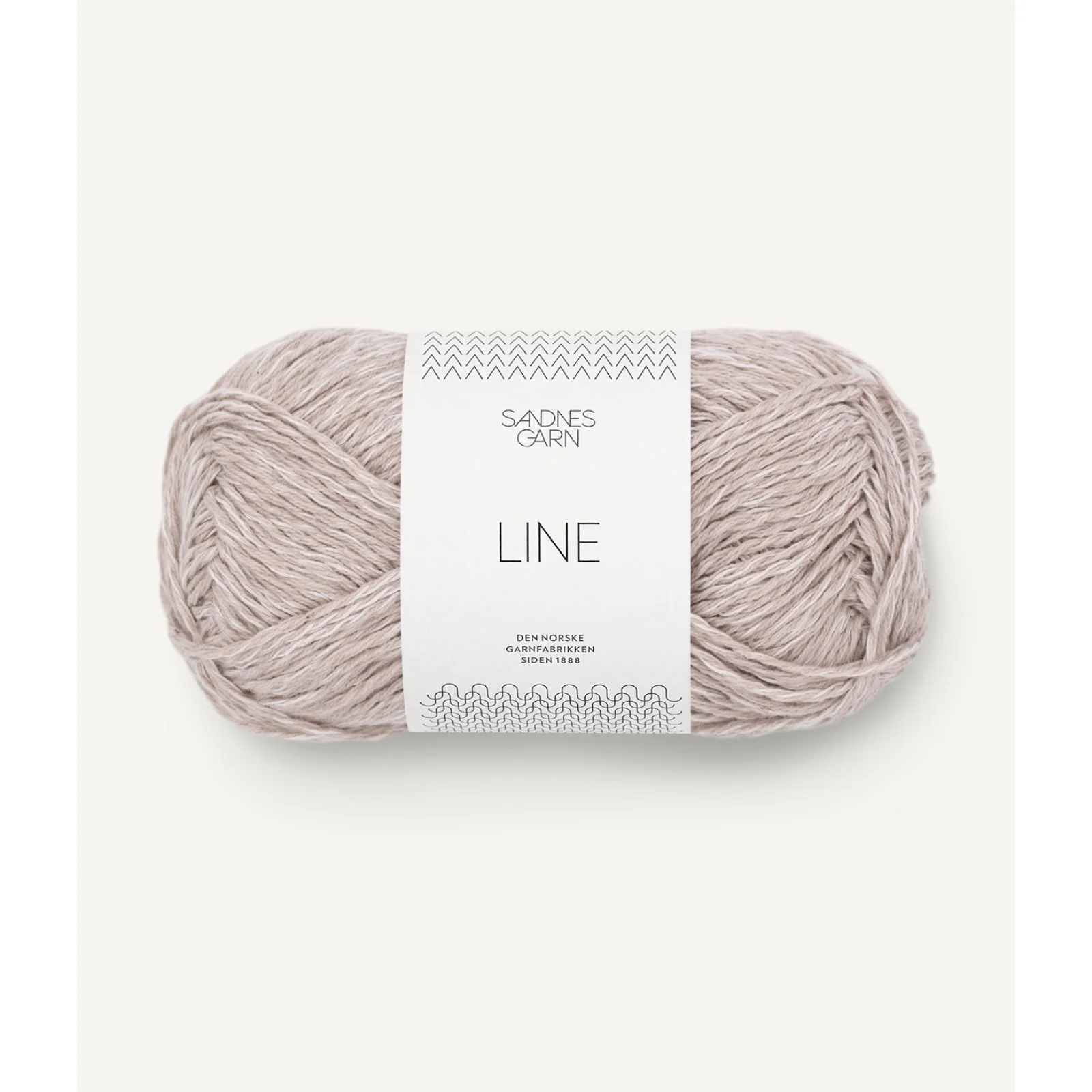 Sandnes Line 50g (Sonderposten) - Image 6