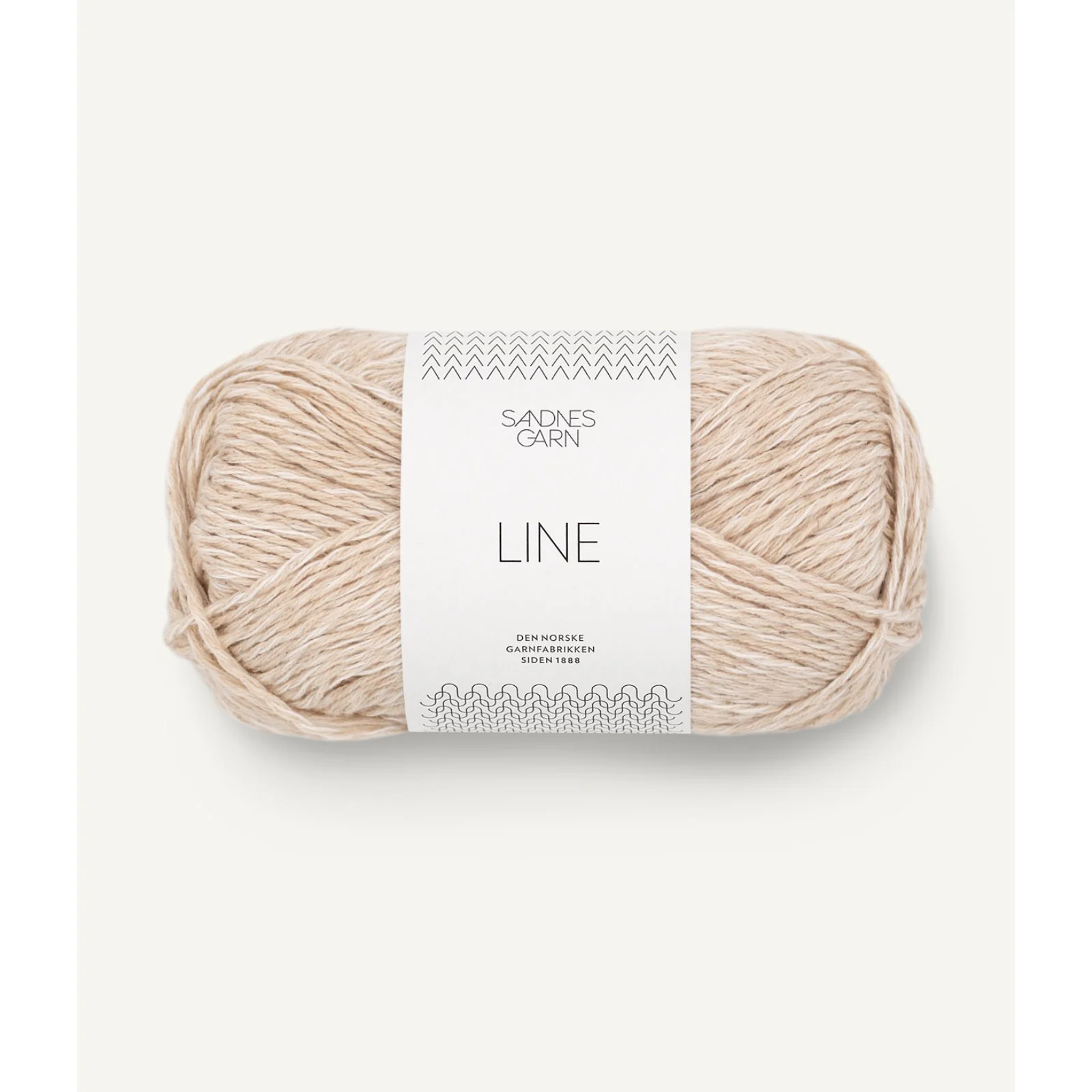 Sandnes Line 50g (Sonderposten) - Image 7