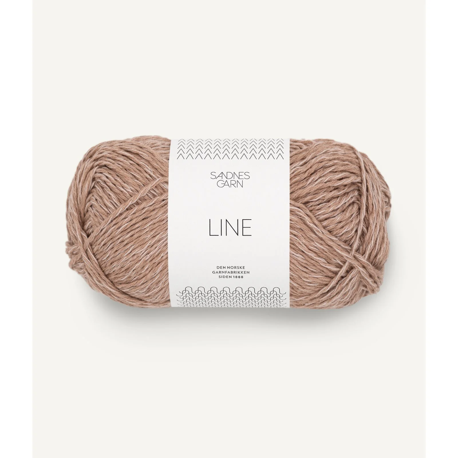 Sandnes Line 50g (Sonderposten) - Image 8