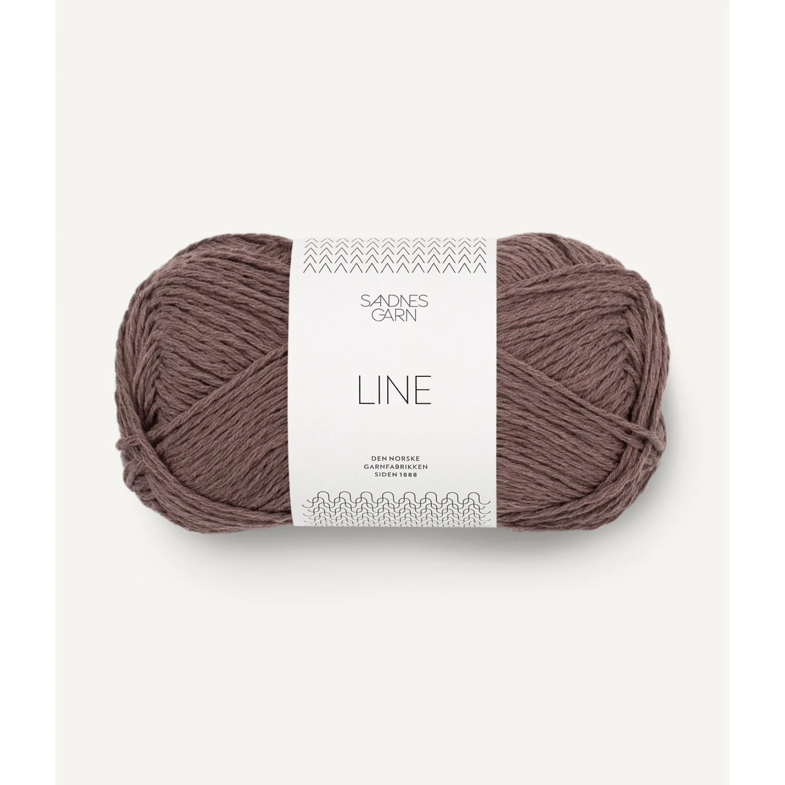 Sandnes Line 50g (Sonderposten) - Image 9