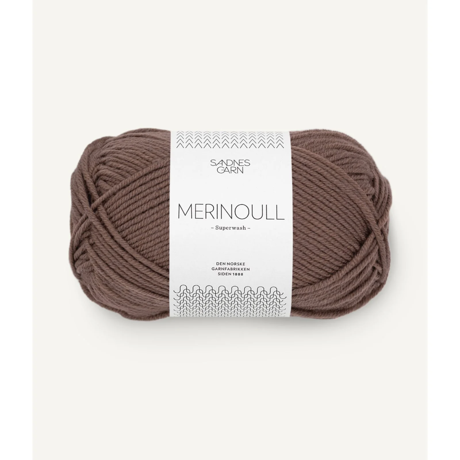 Sandnes Merinoull 50g - Image 12