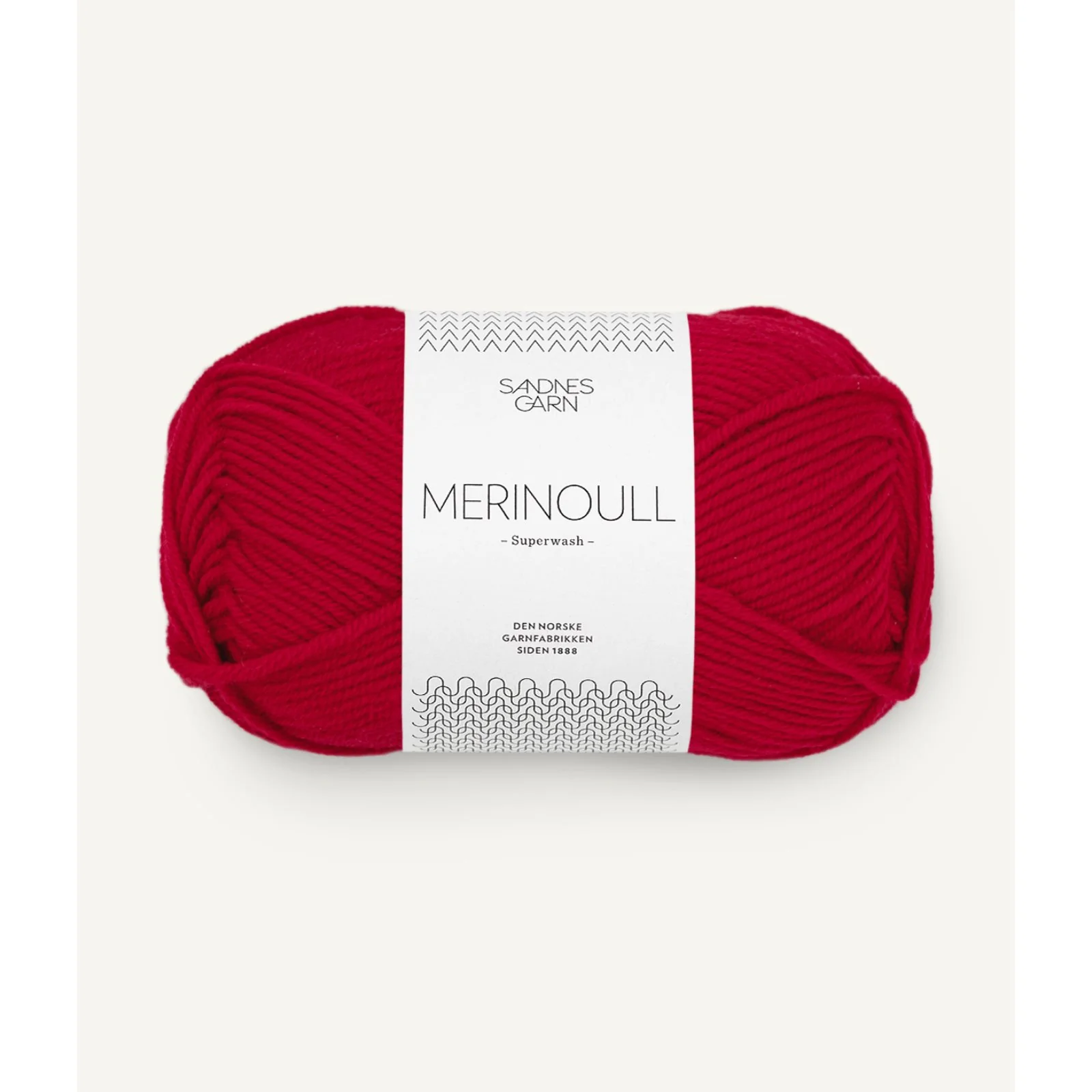 Sandnes Merinoull 50g - Image 15