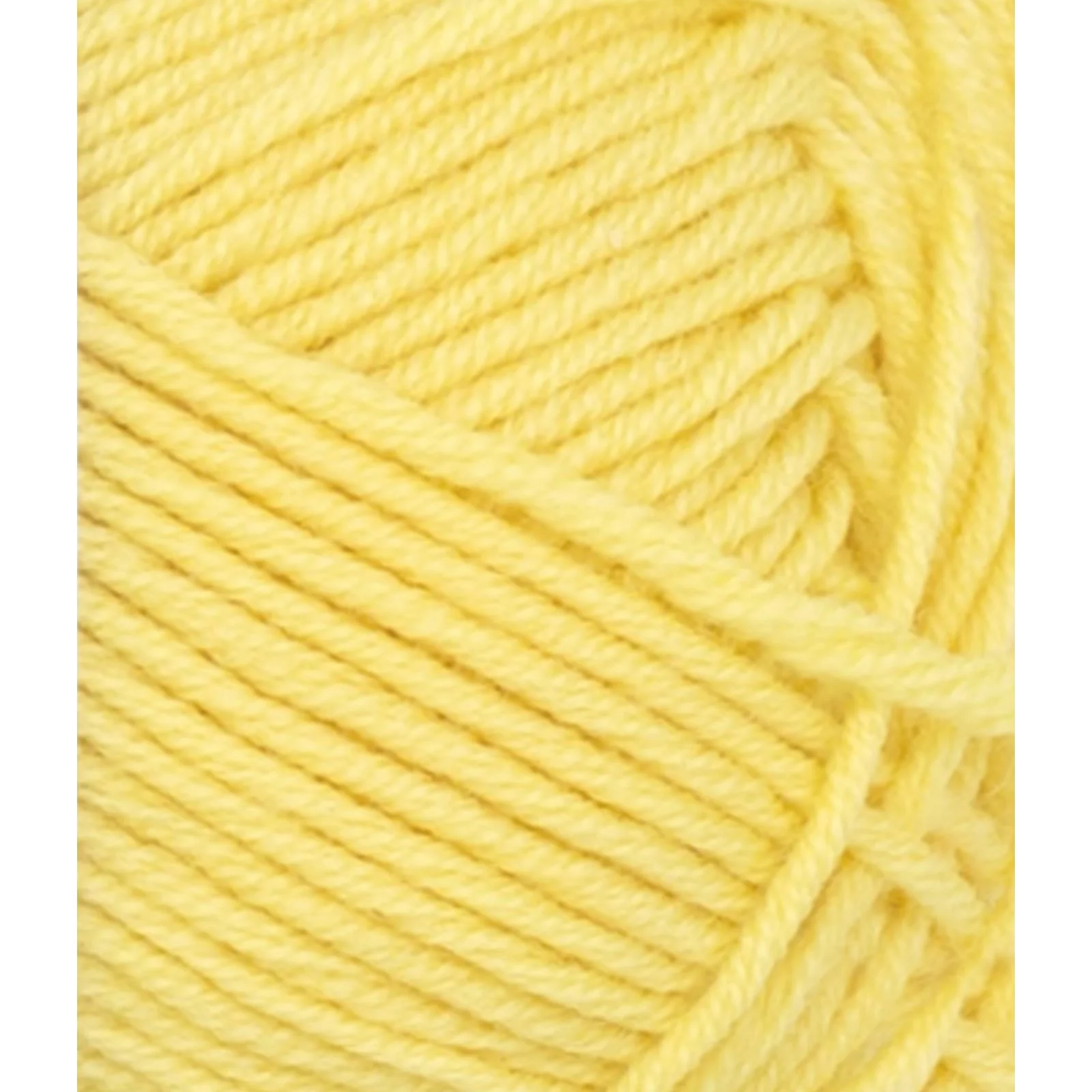 Sandnes Merinoull 50g - Image 36