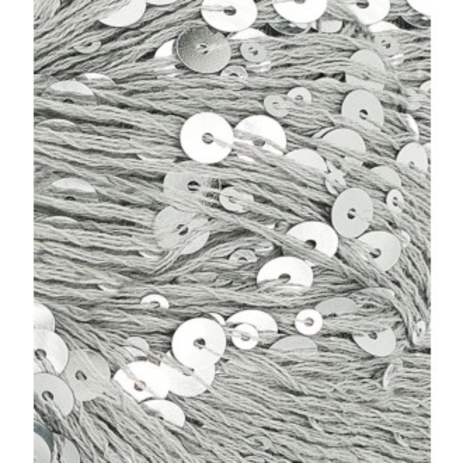 Sandnes Paljett 50g (Sonderposten) - Image 2