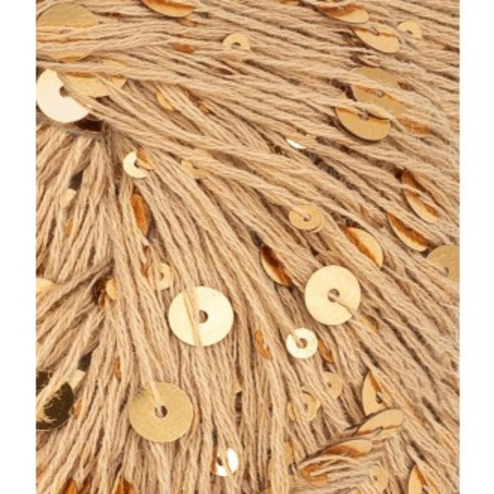 Sandnes Paljett 50g (Sonderposten) - Image 3