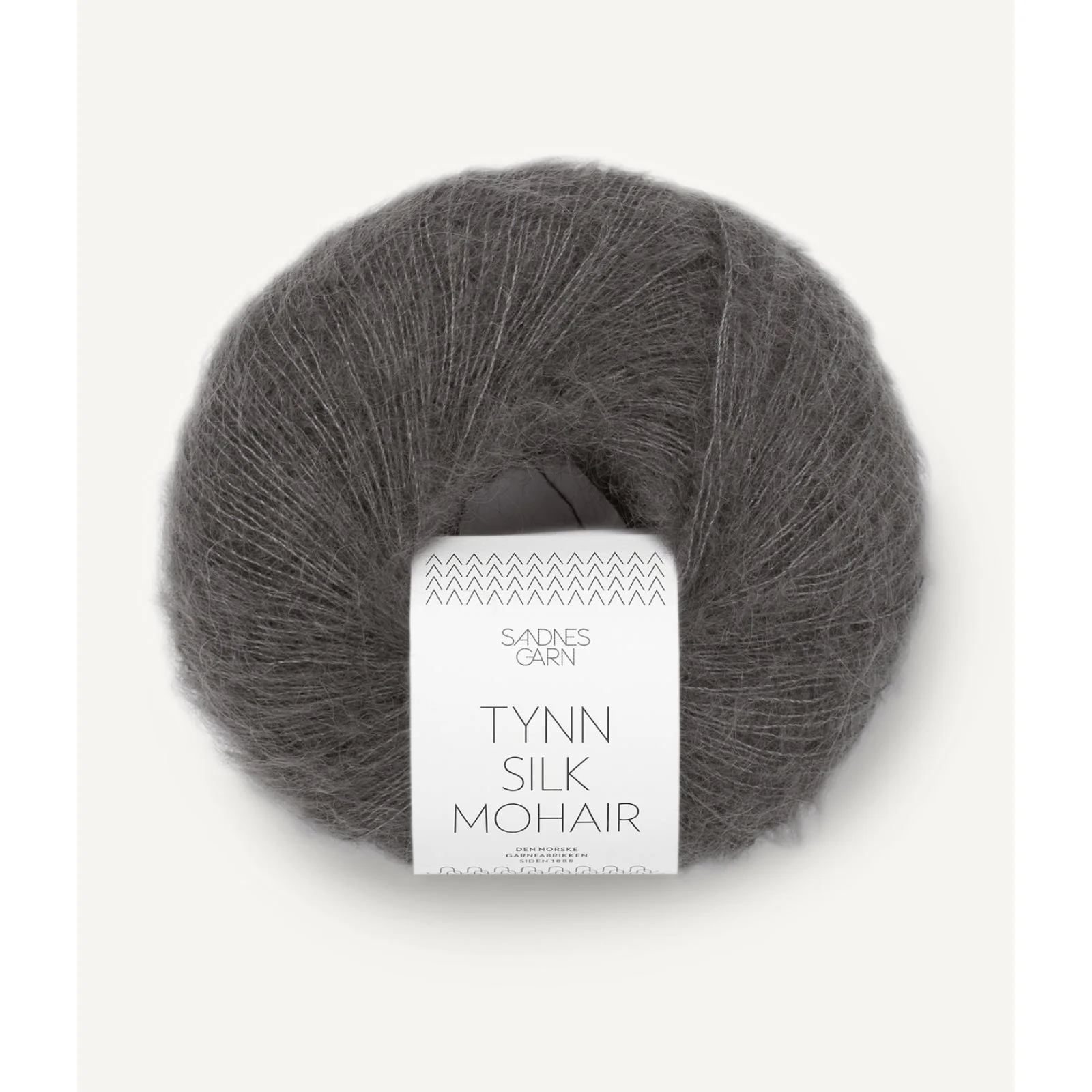 Sandnes Tynn Silk Mohair 25g - Image 21