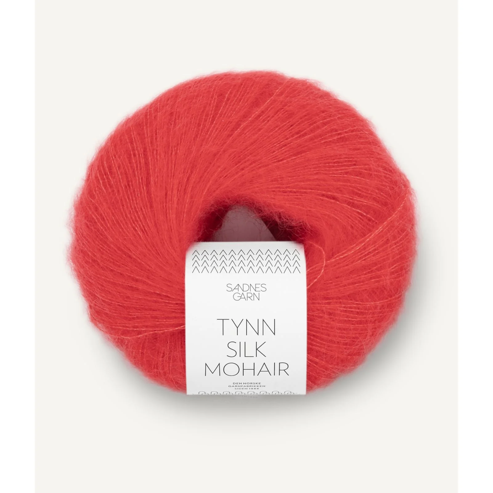 Sandnes Tynn Silk Mohair 25g - Image 24