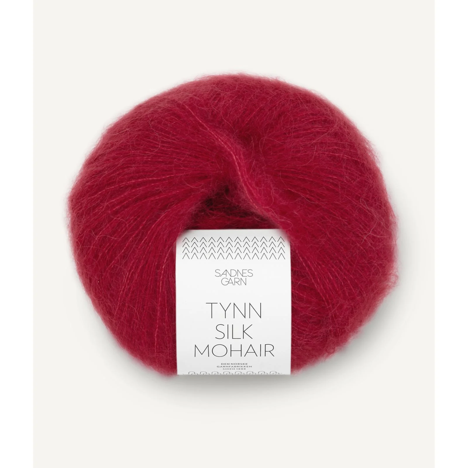 Sandnes Tynn Silk Mohair 25g - Image 28