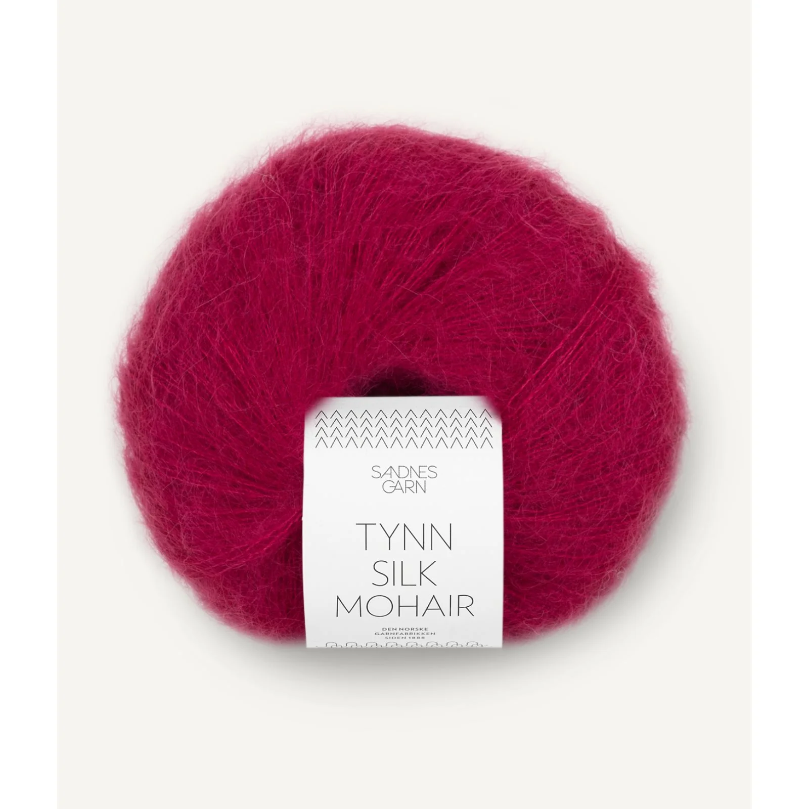 Sandnes Tynn Silk Mohair 25g - Image 29