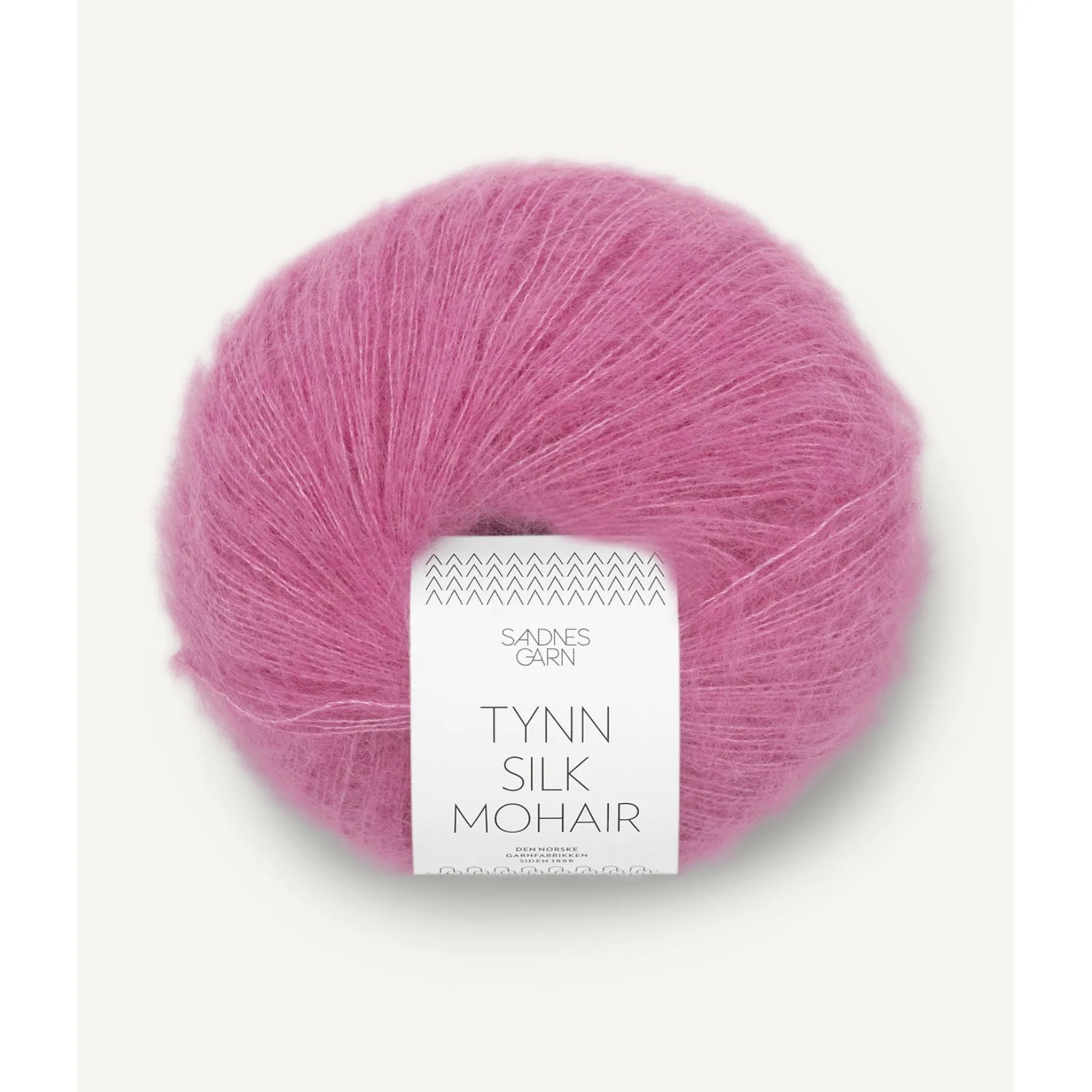 Sandnes Tynn Silk Mohair 25g - Image 32